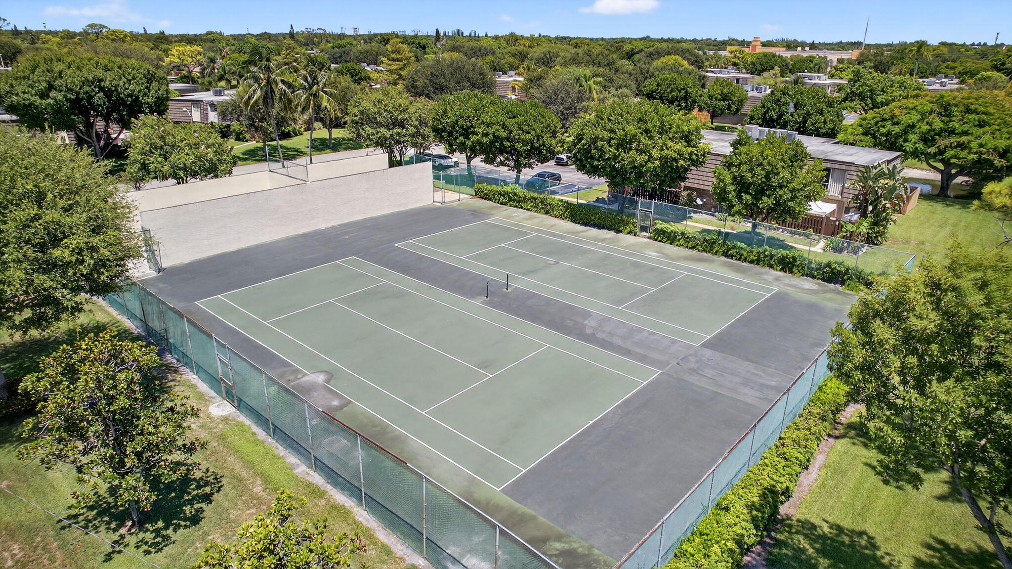 MLS #RX-11116154 image #68