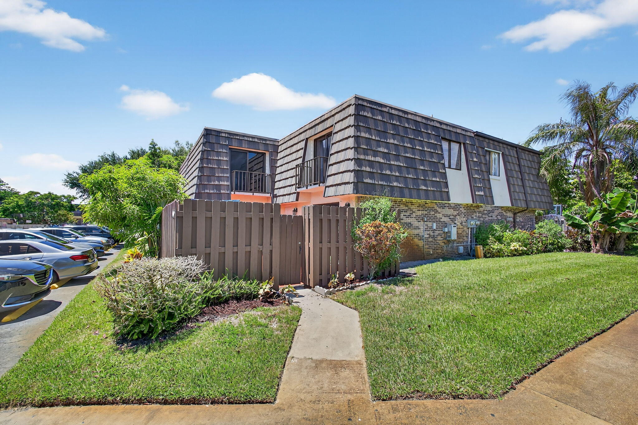 MLS #RX-11116154 image #9