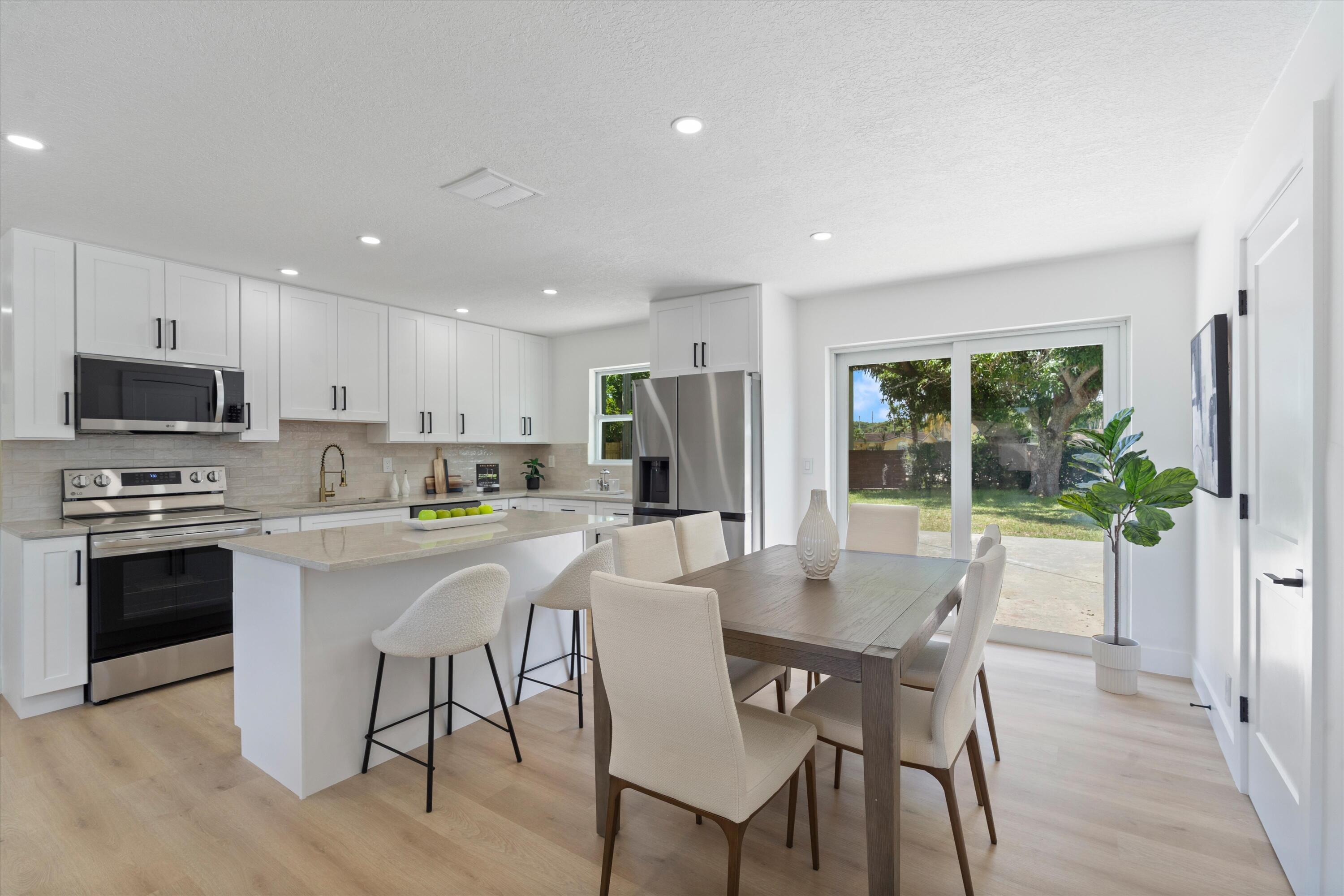 MLS #RX-11116287 image #10