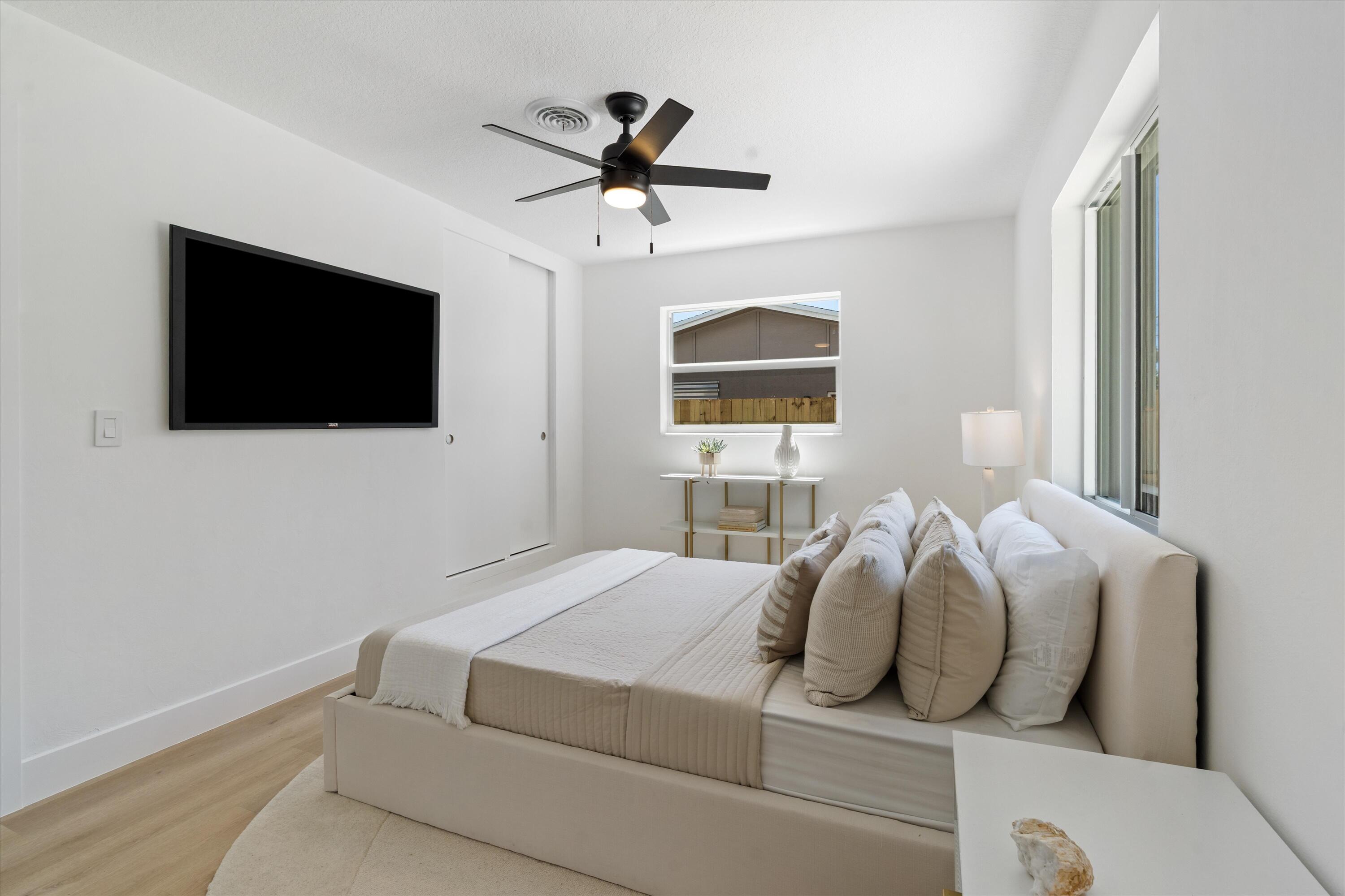 MLS #RX-11116287 image #12