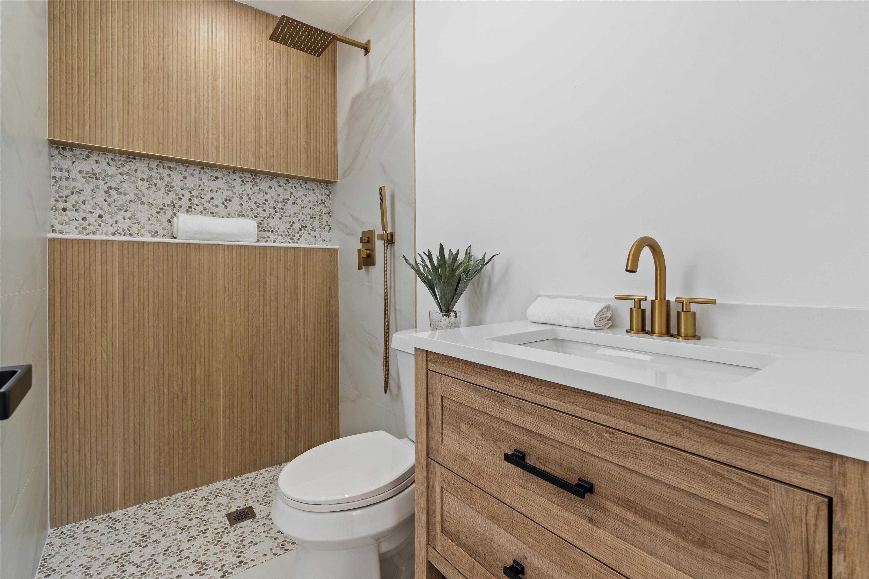 MLS #RX-11116287 image #15