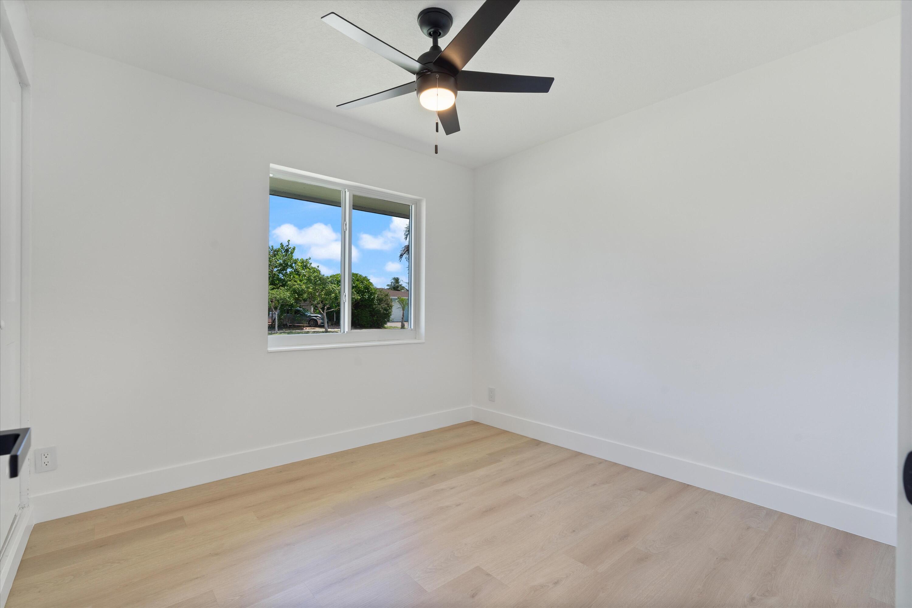 MLS #RX-11116287 image #16