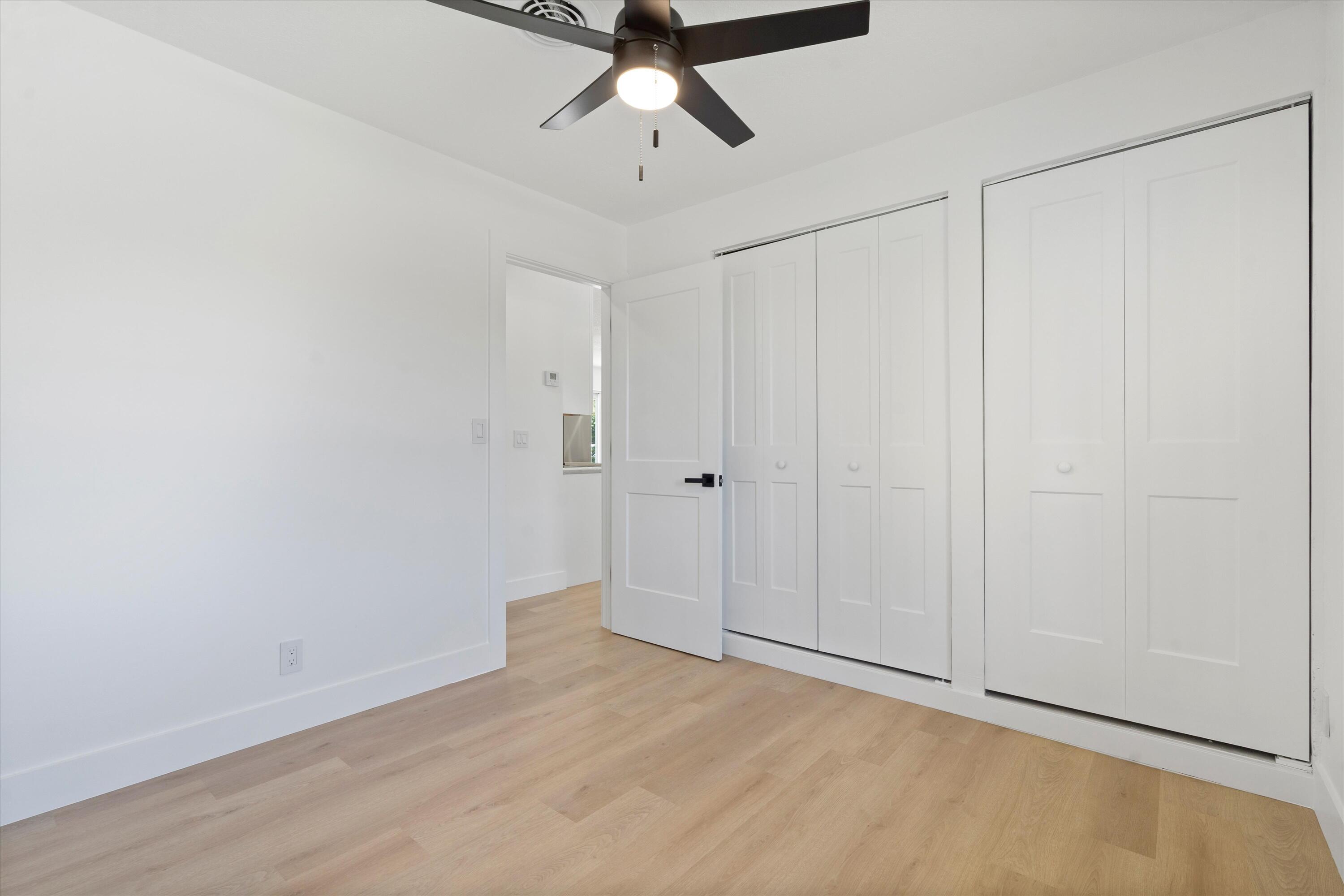 MLS #RX-11116287 image #17