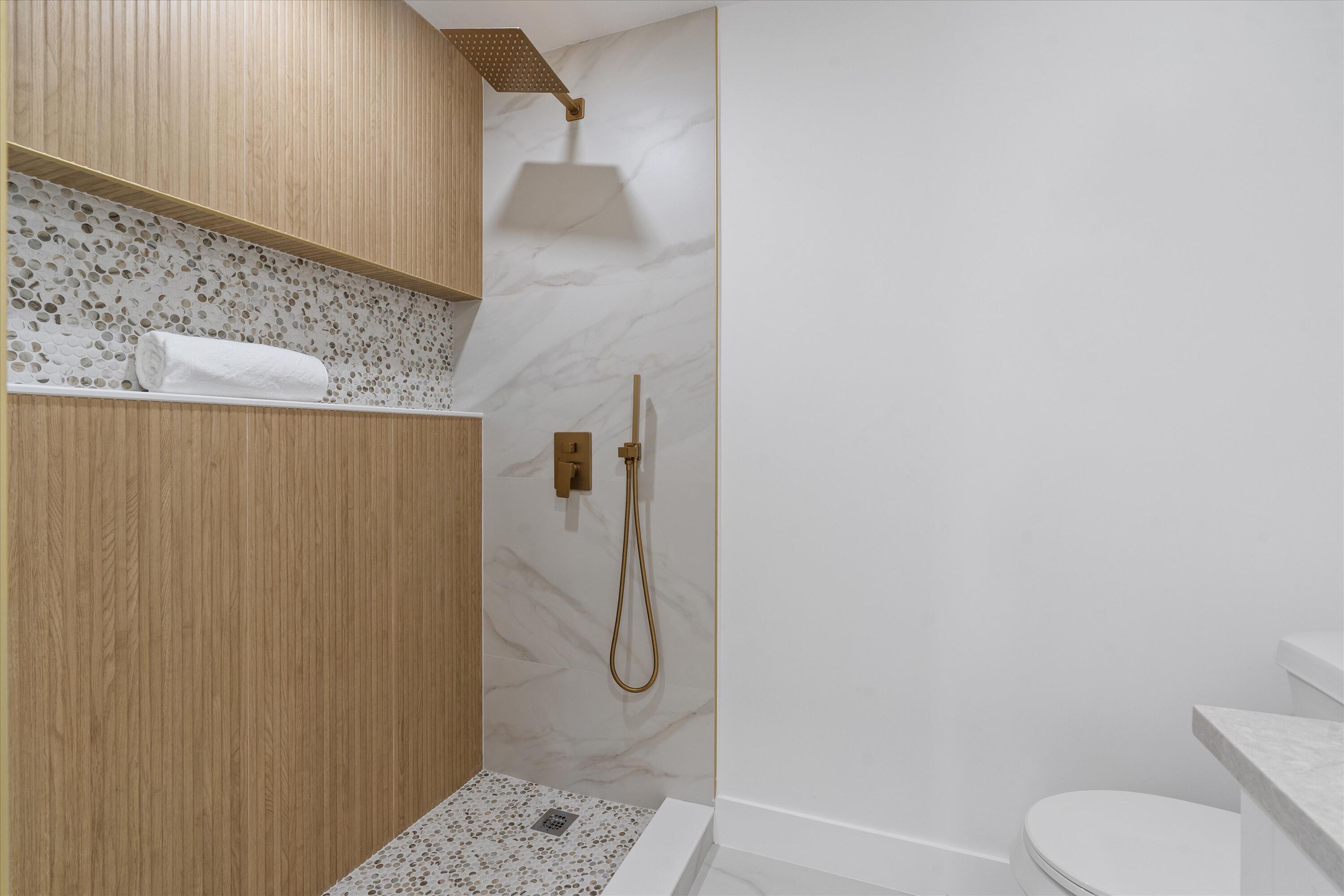 MLS #RX-11116287 image #19