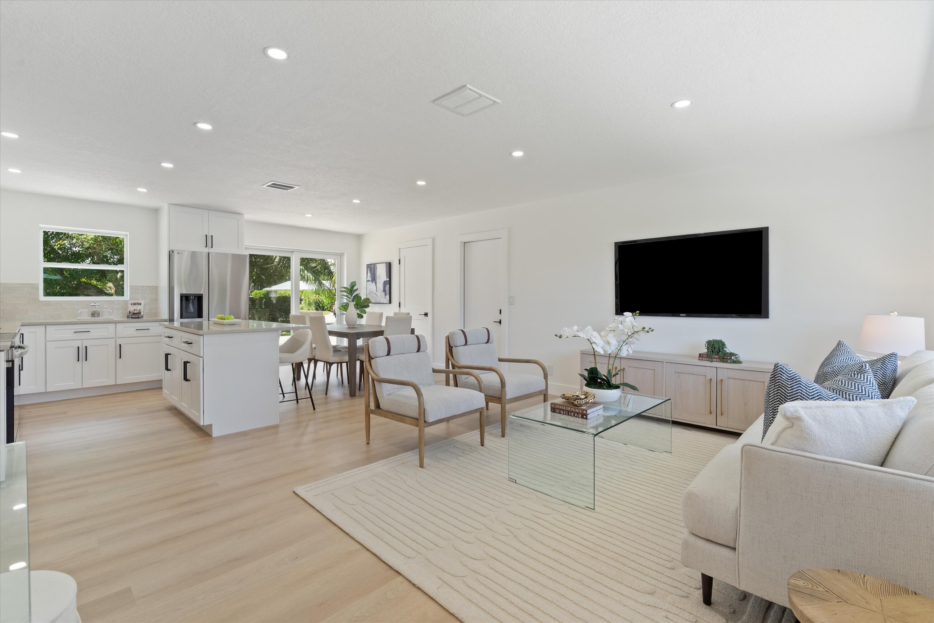 MLS #RX-11116287 image #2