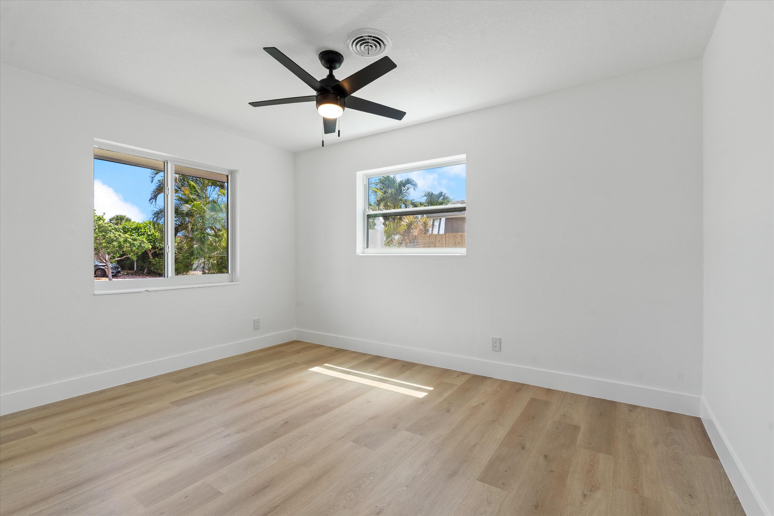 MLS #RX-11116287 image #20