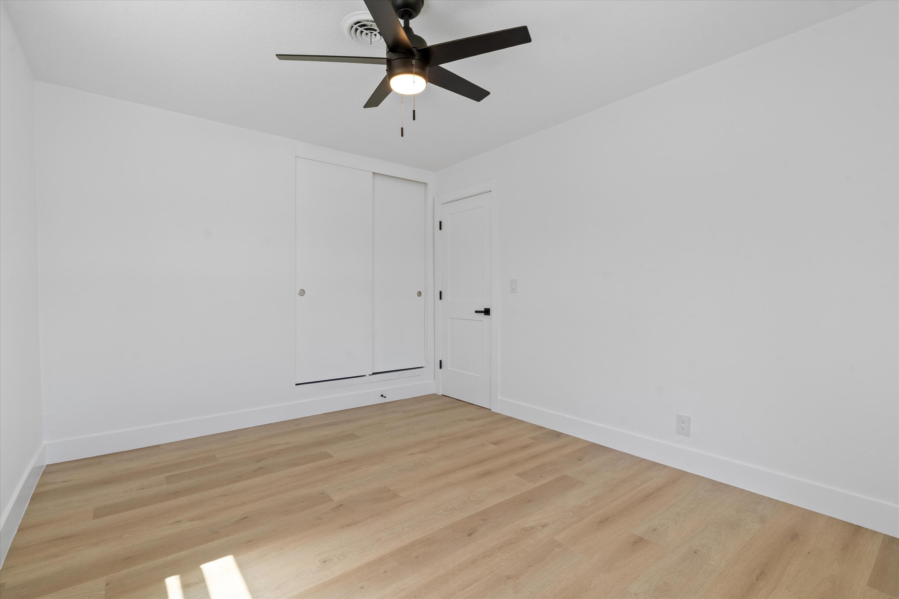 MLS #RX-11116287 image #21