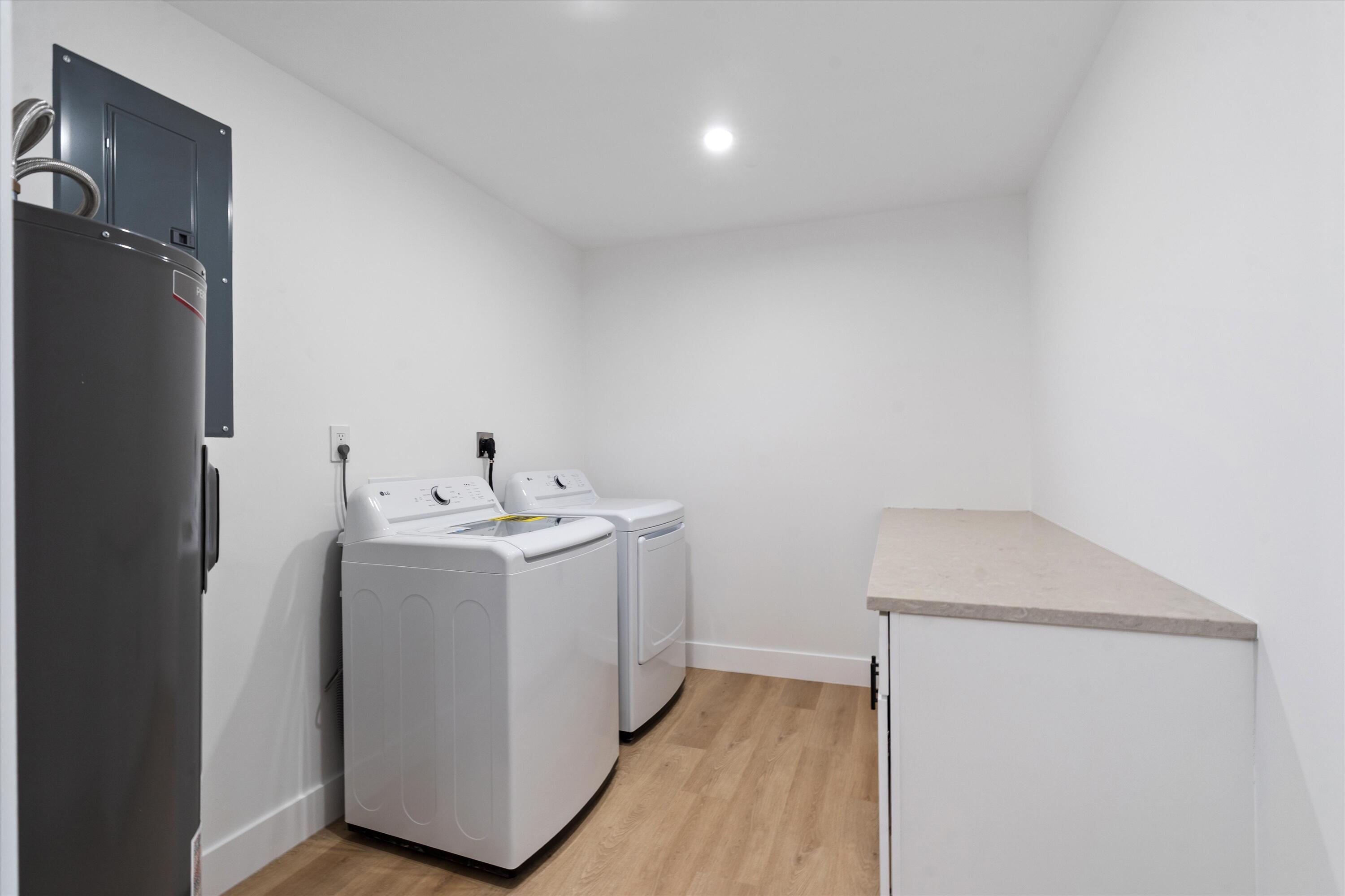 MLS #RX-11116287 image #22