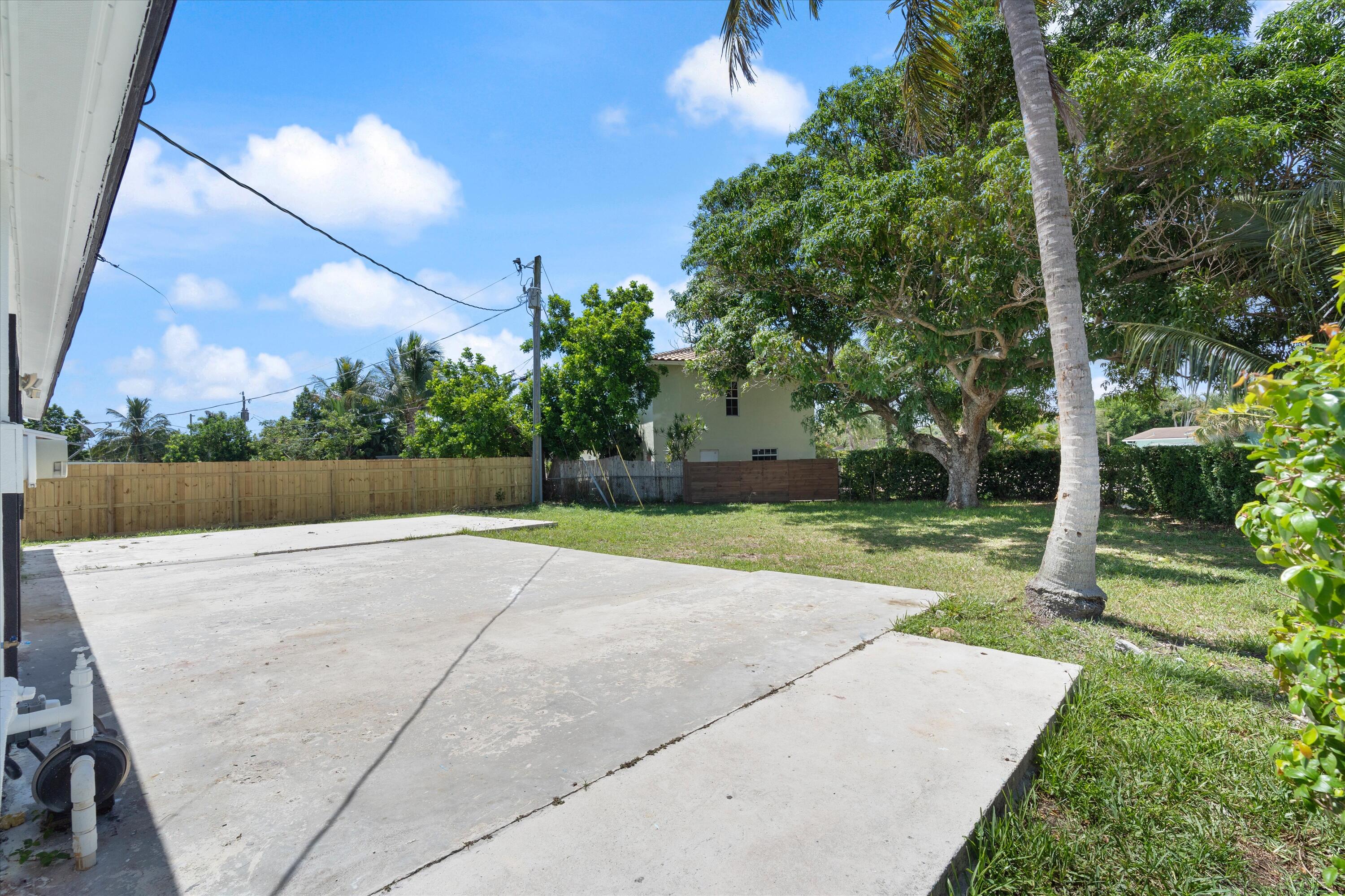 MLS #RX-11116287 image #23