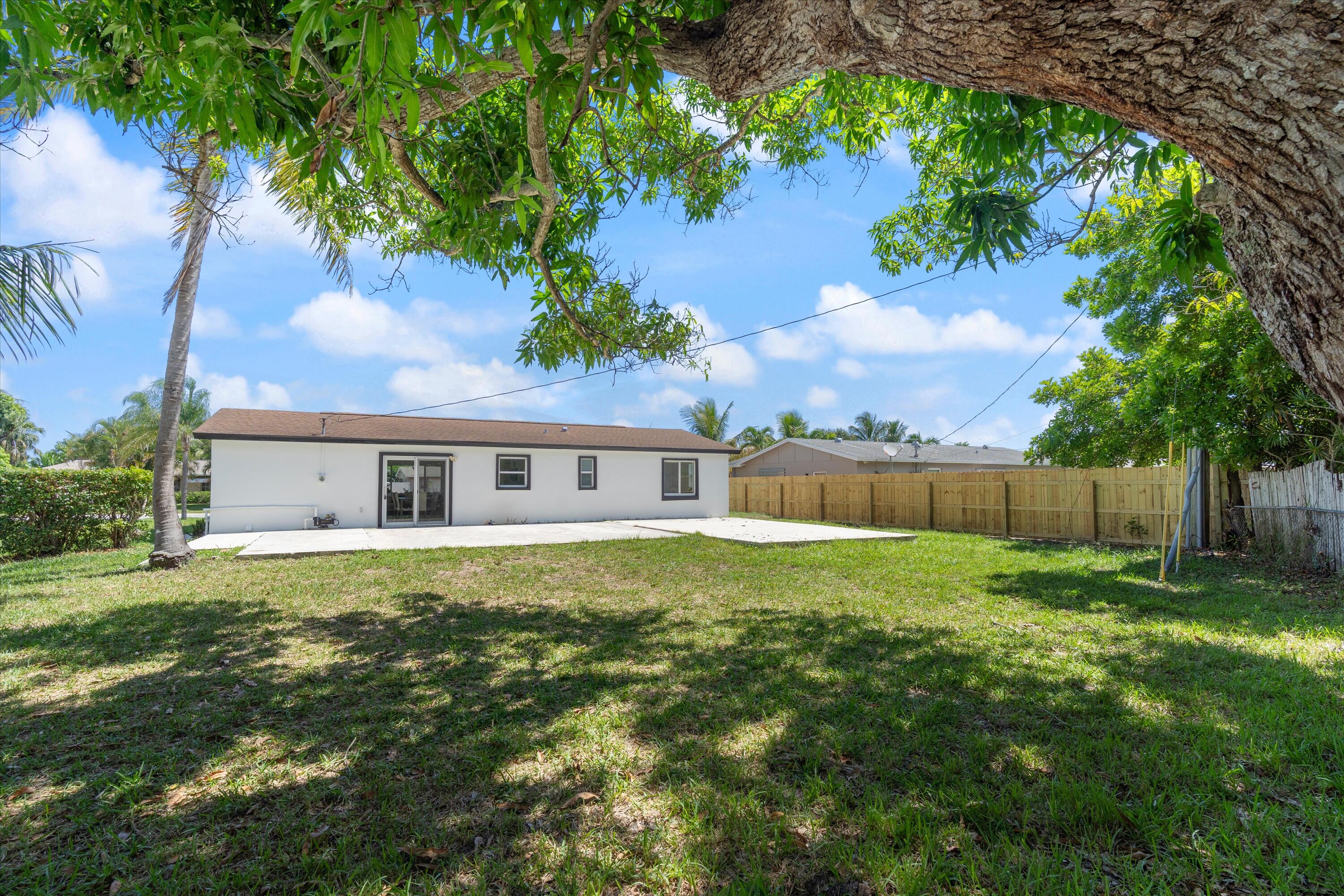 MLS #RX-11116287 image #24