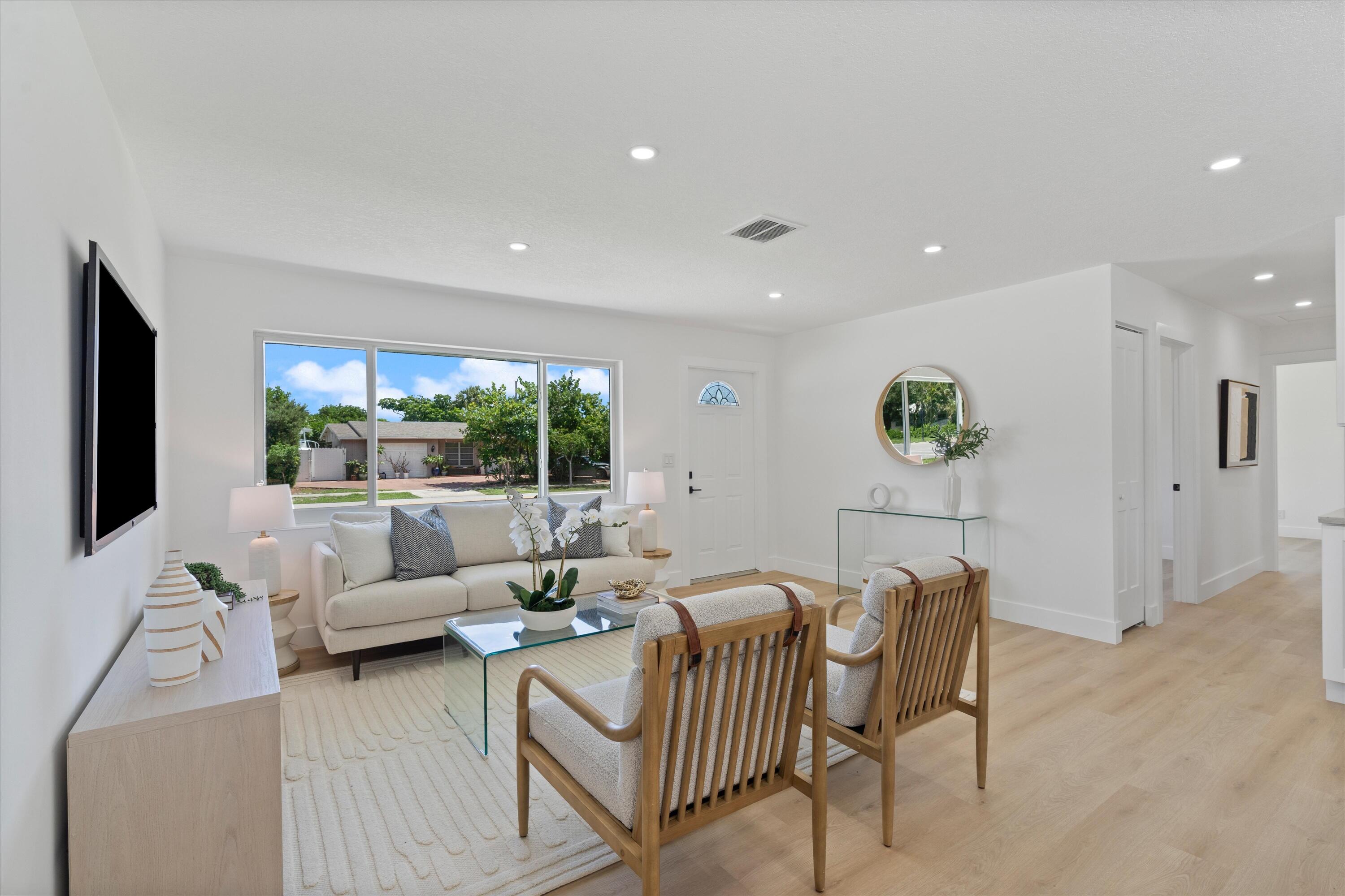 MLS #RX-11116287 image #3