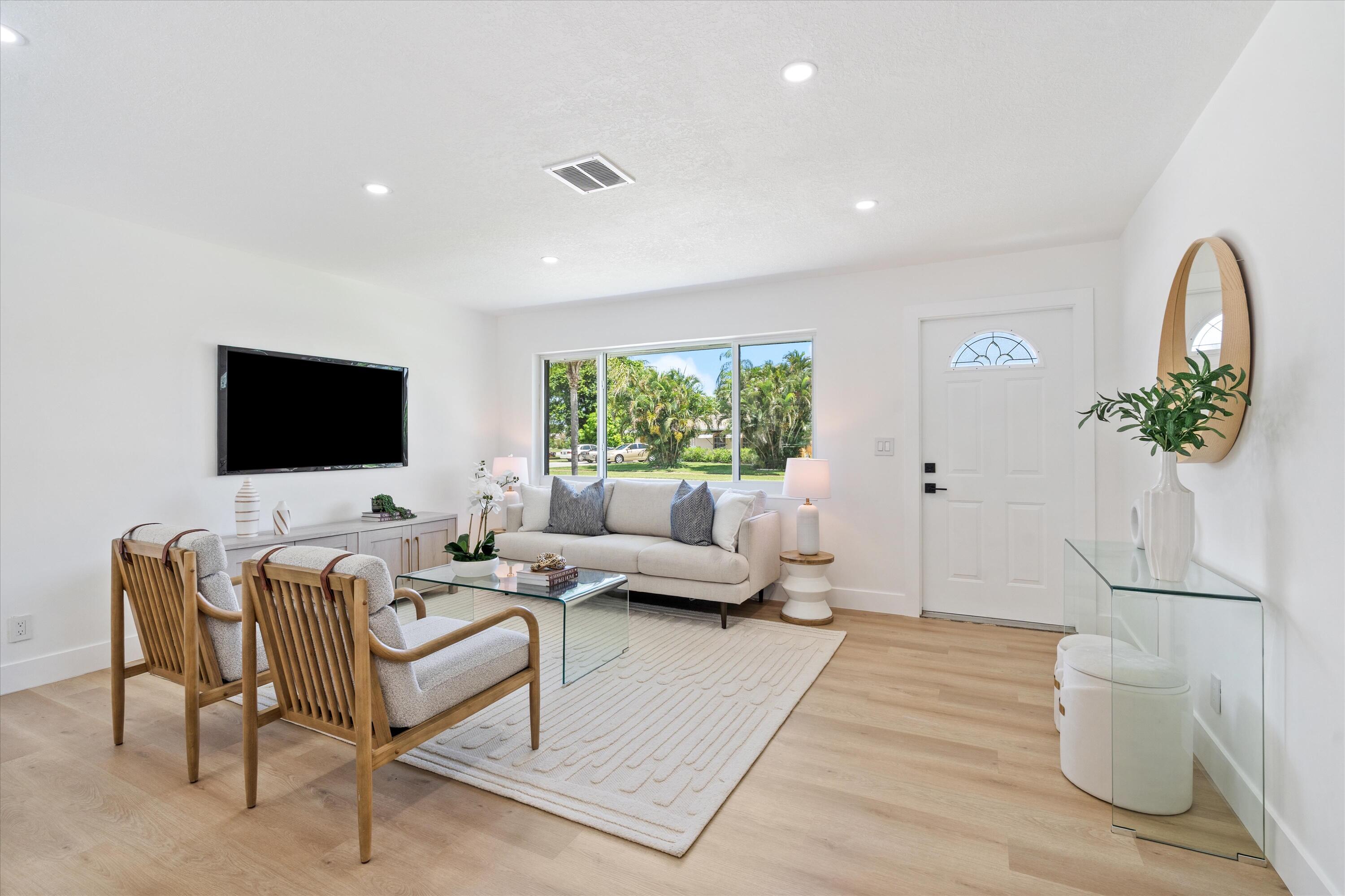 MLS #RX-11116287 image #4