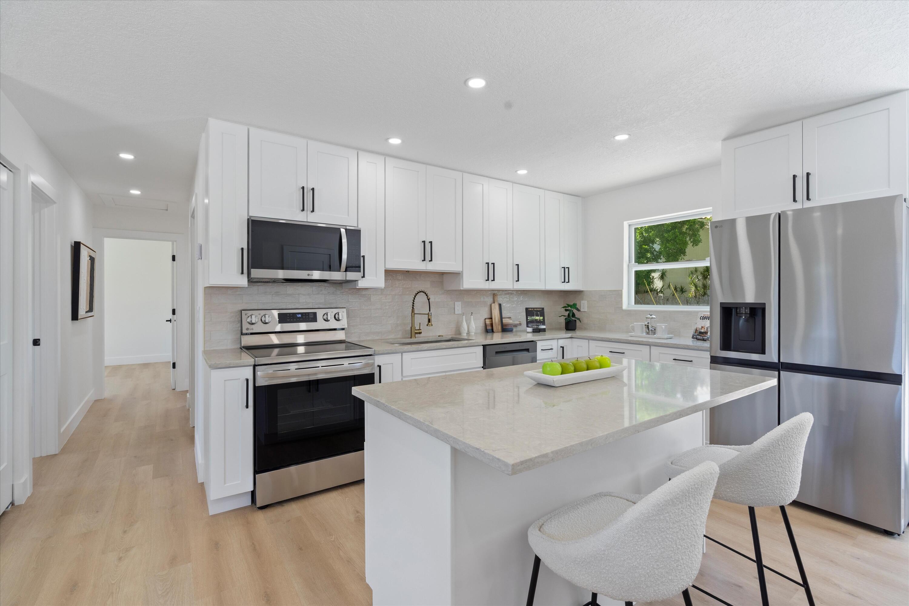 MLS #RX-11116287 image #5