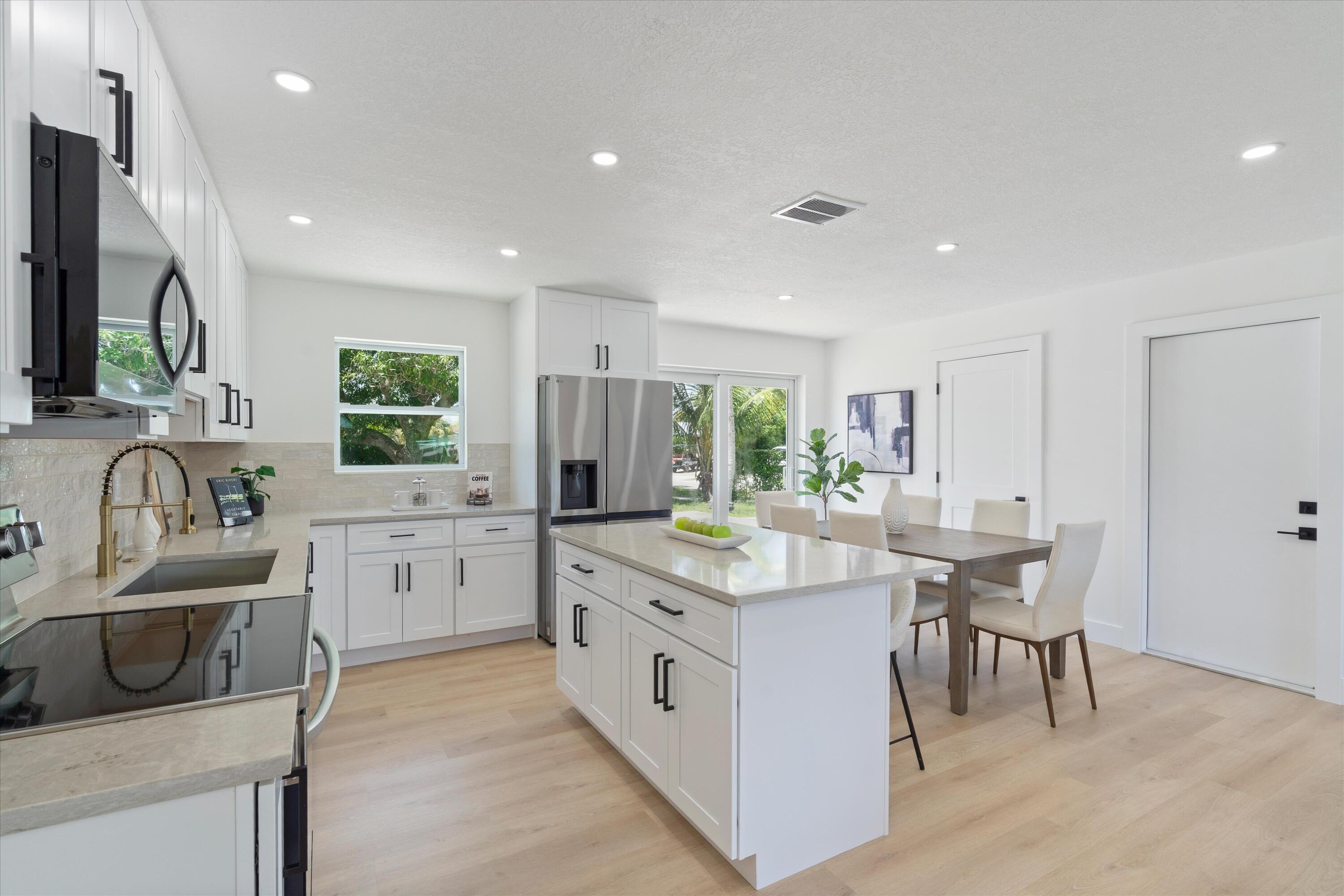 MLS #RX-11116287 image #6