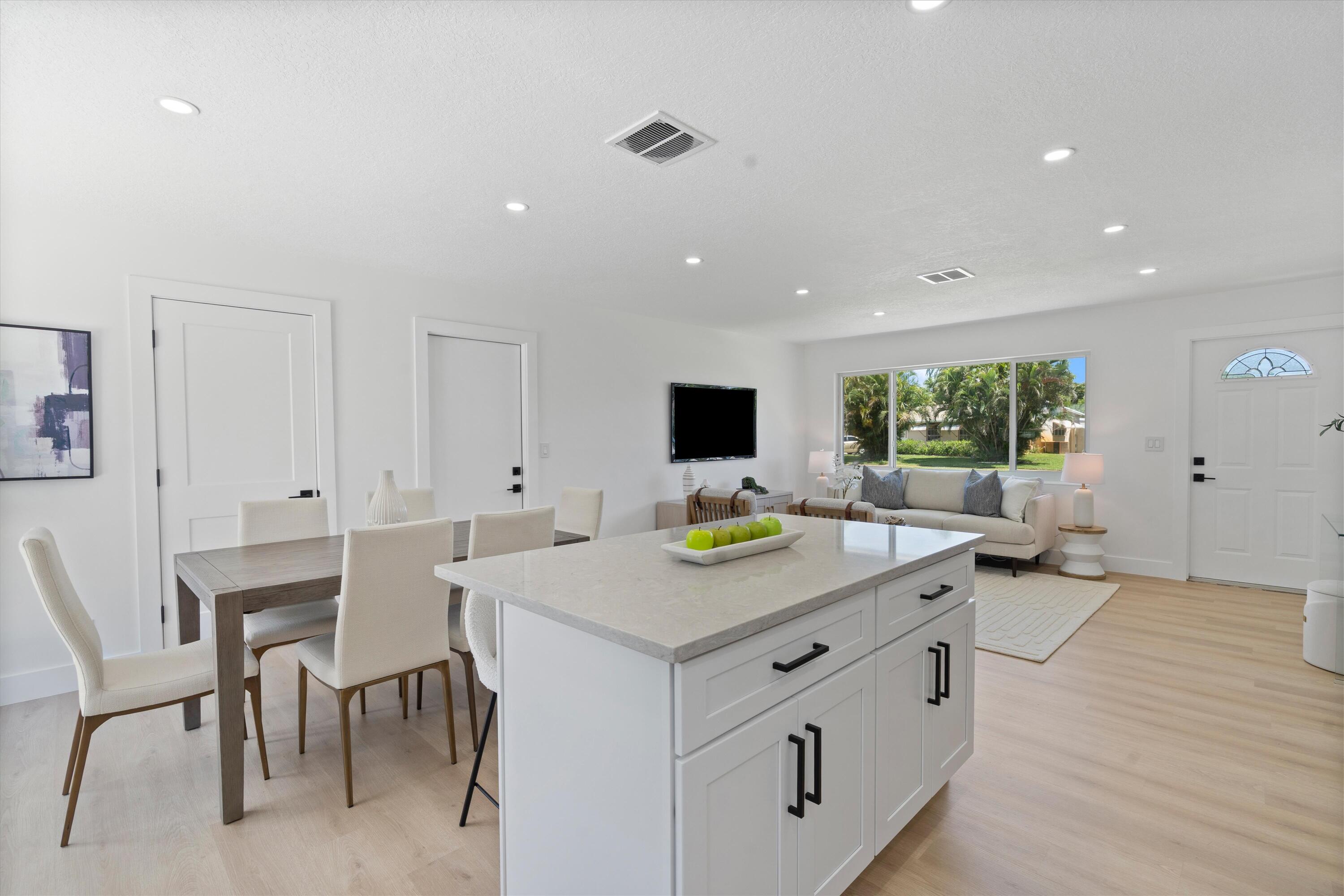 MLS #RX-11116287 image #7