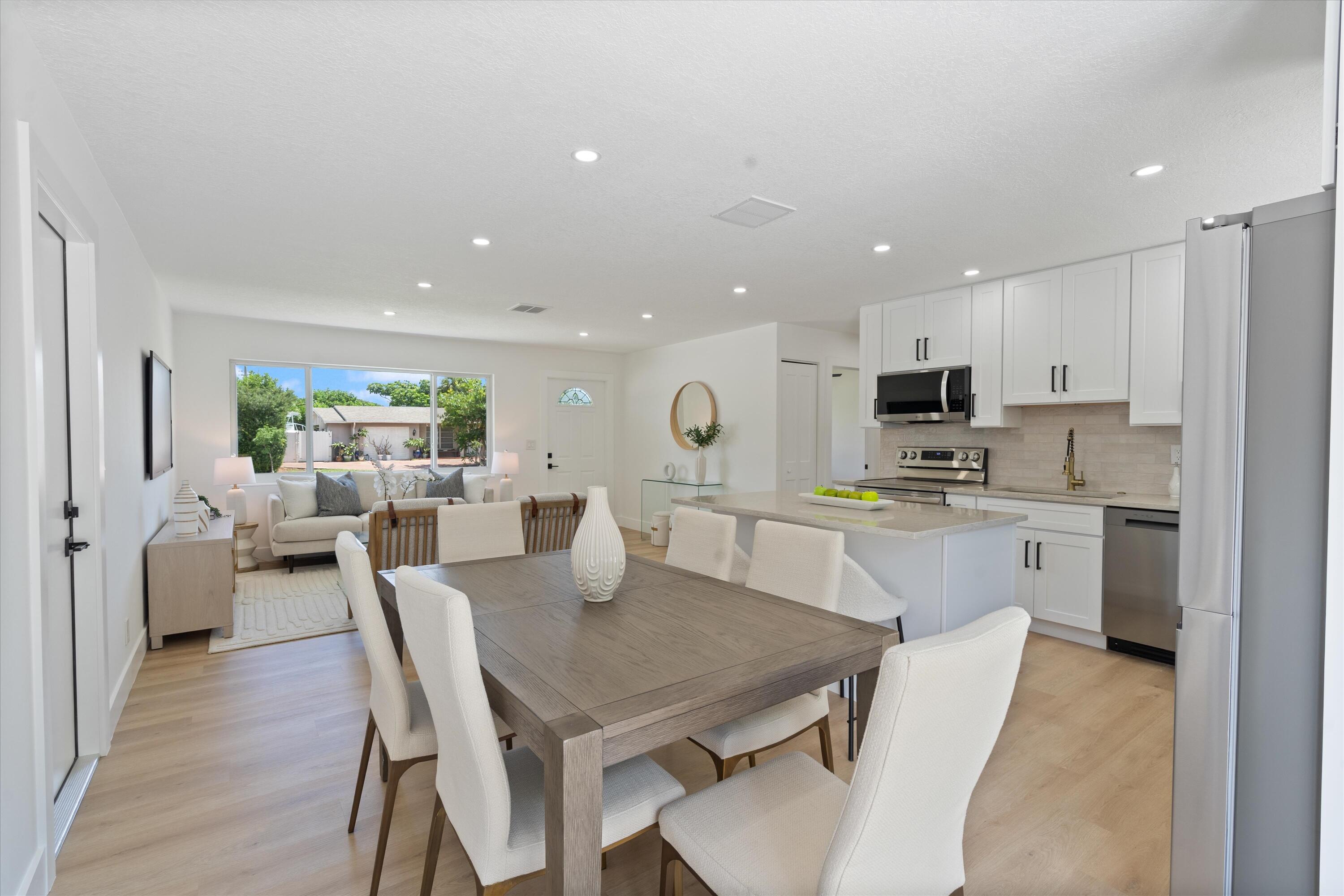 MLS #RX-11116287 image #8