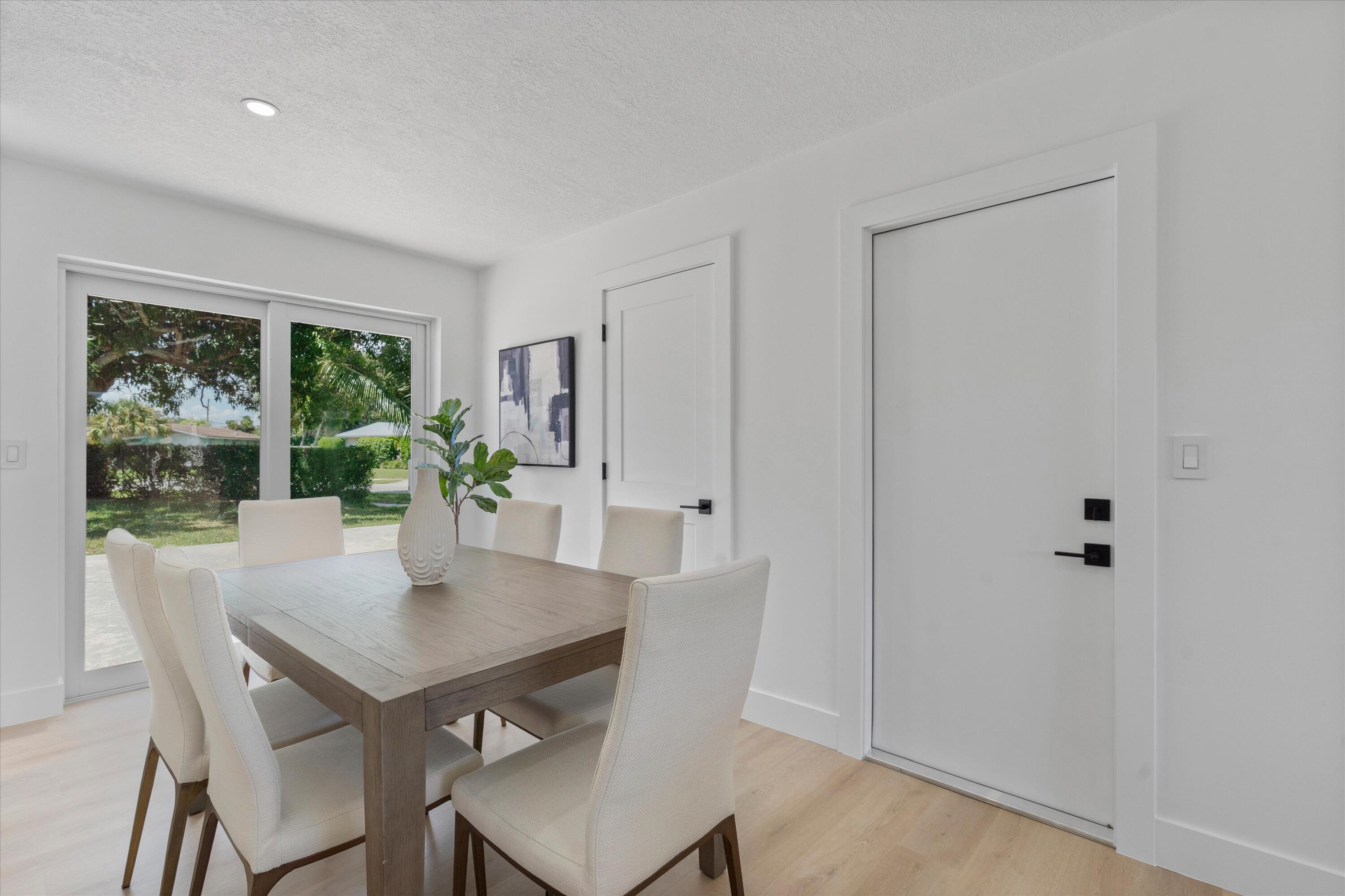 MLS #RX-11116287 image #9