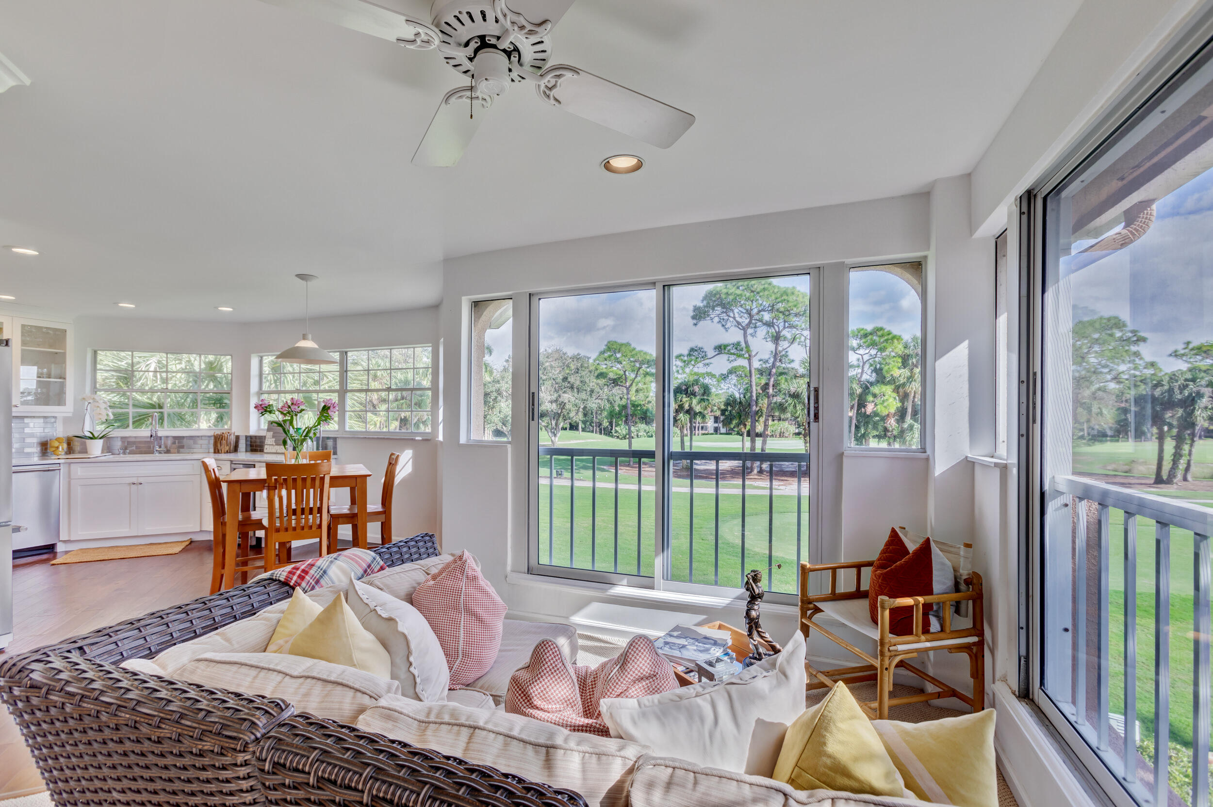 MLS #RX-11116298 image #10