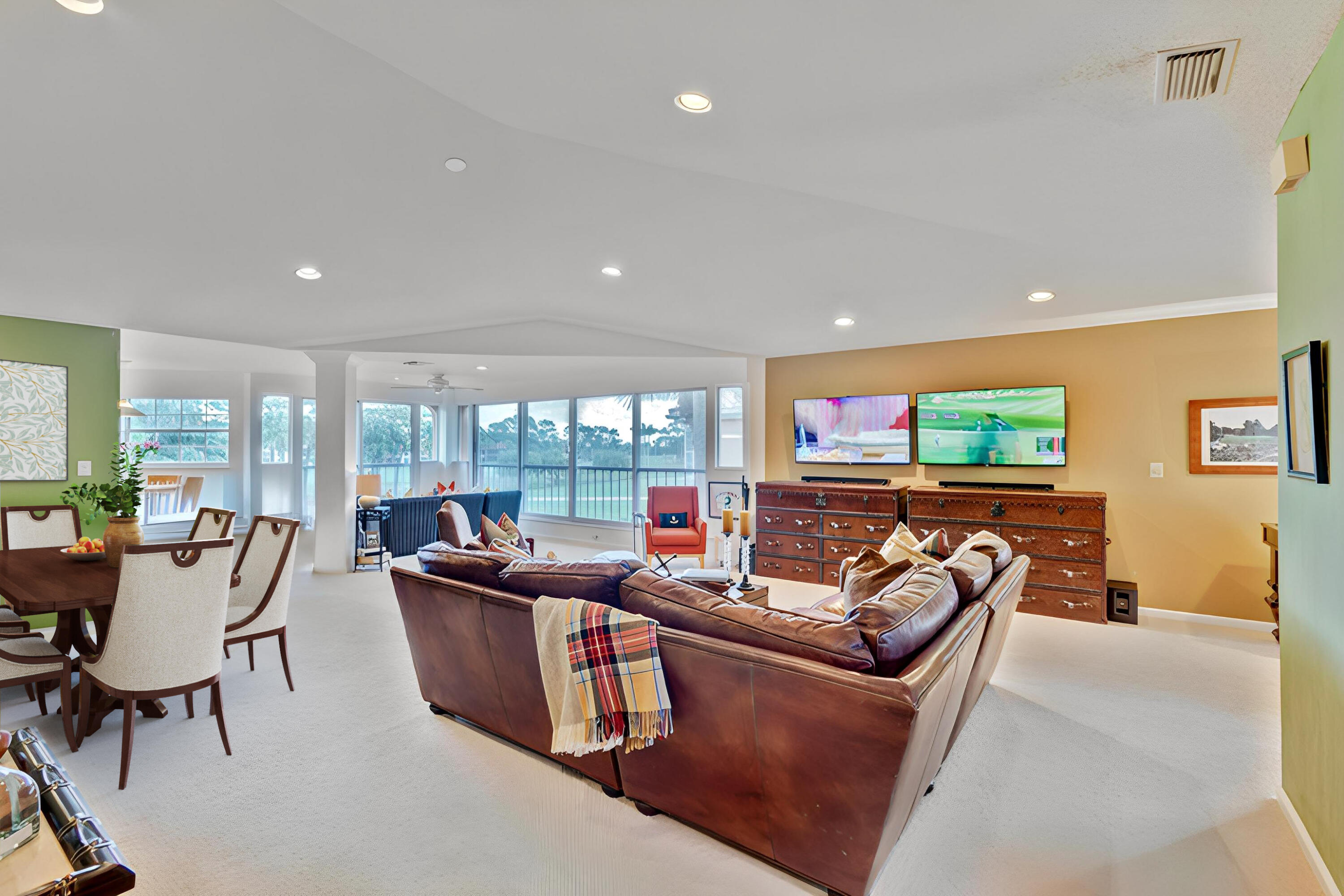 MLS #RX-11116298 image #11