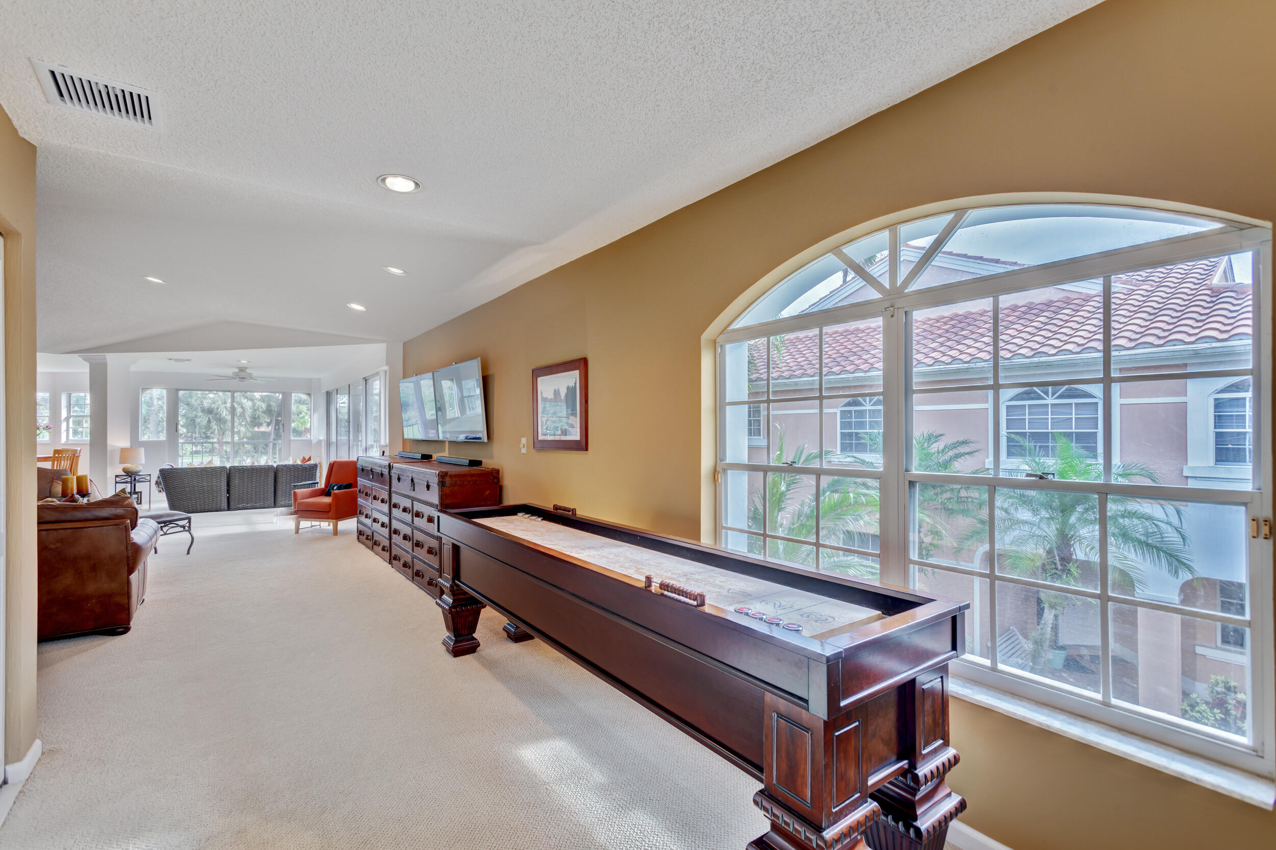 MLS #RX-11116298 image #12