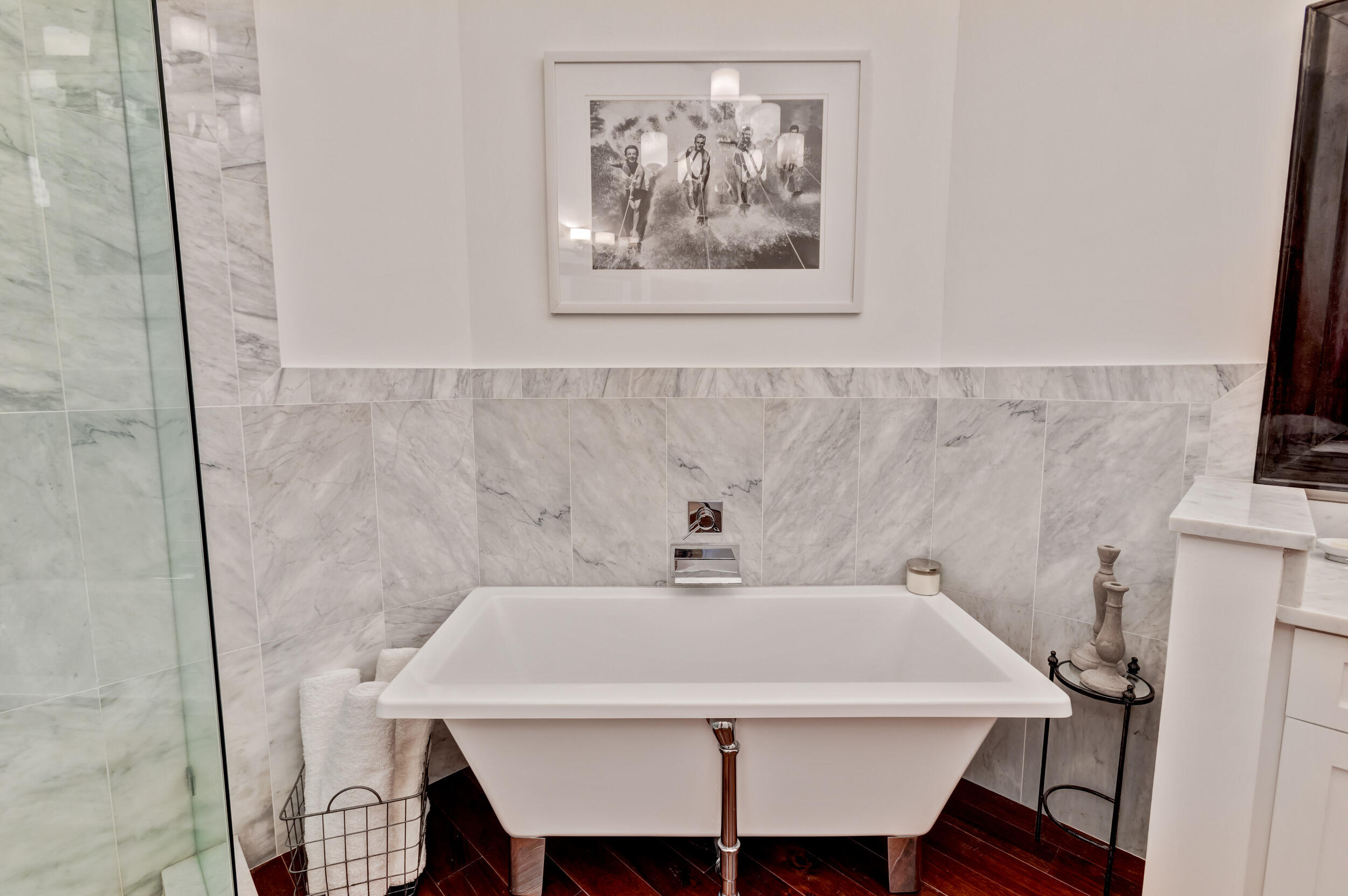 MLS #RX-11116298 image #13