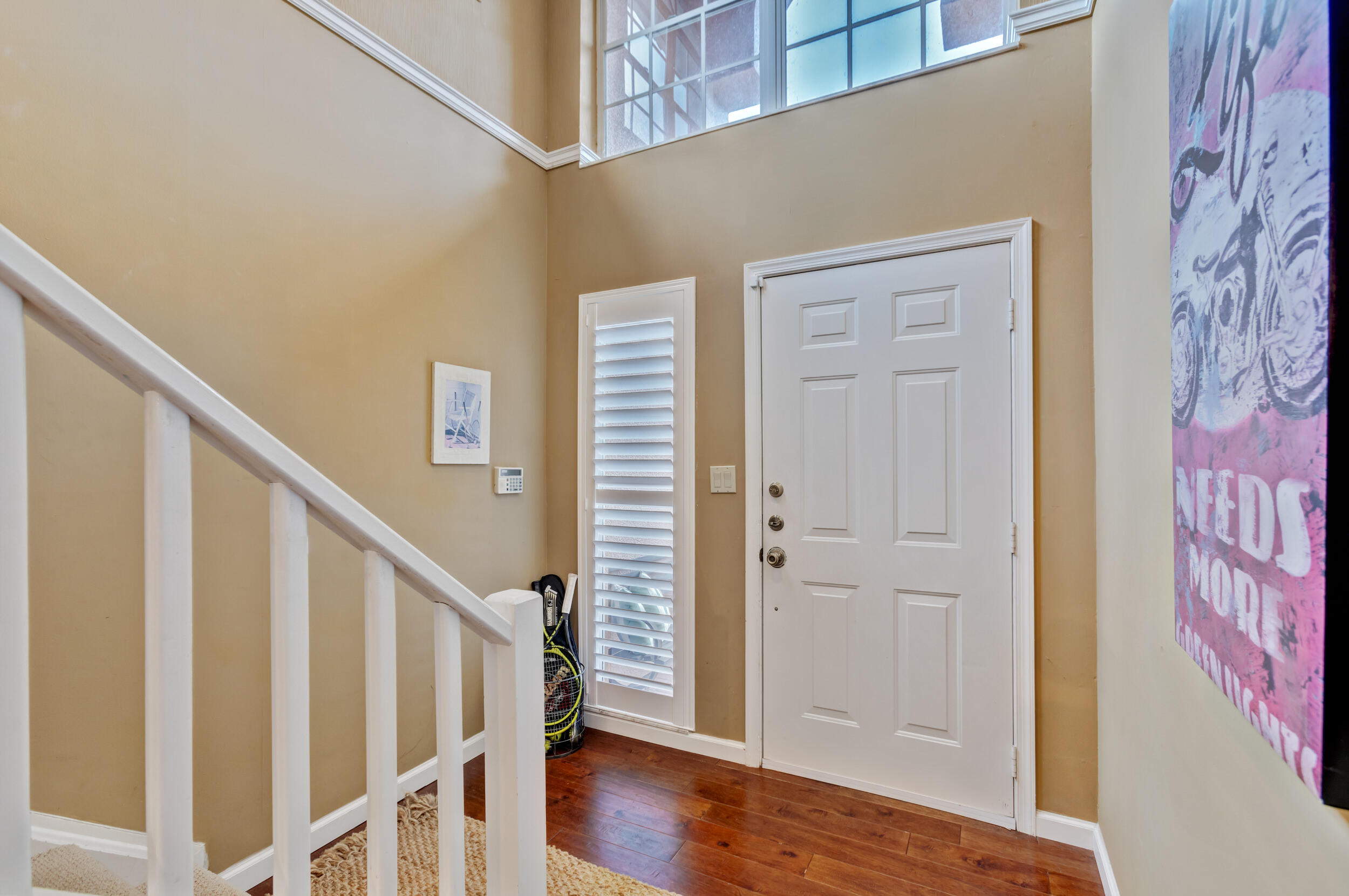 MLS #RX-11116298 image #14