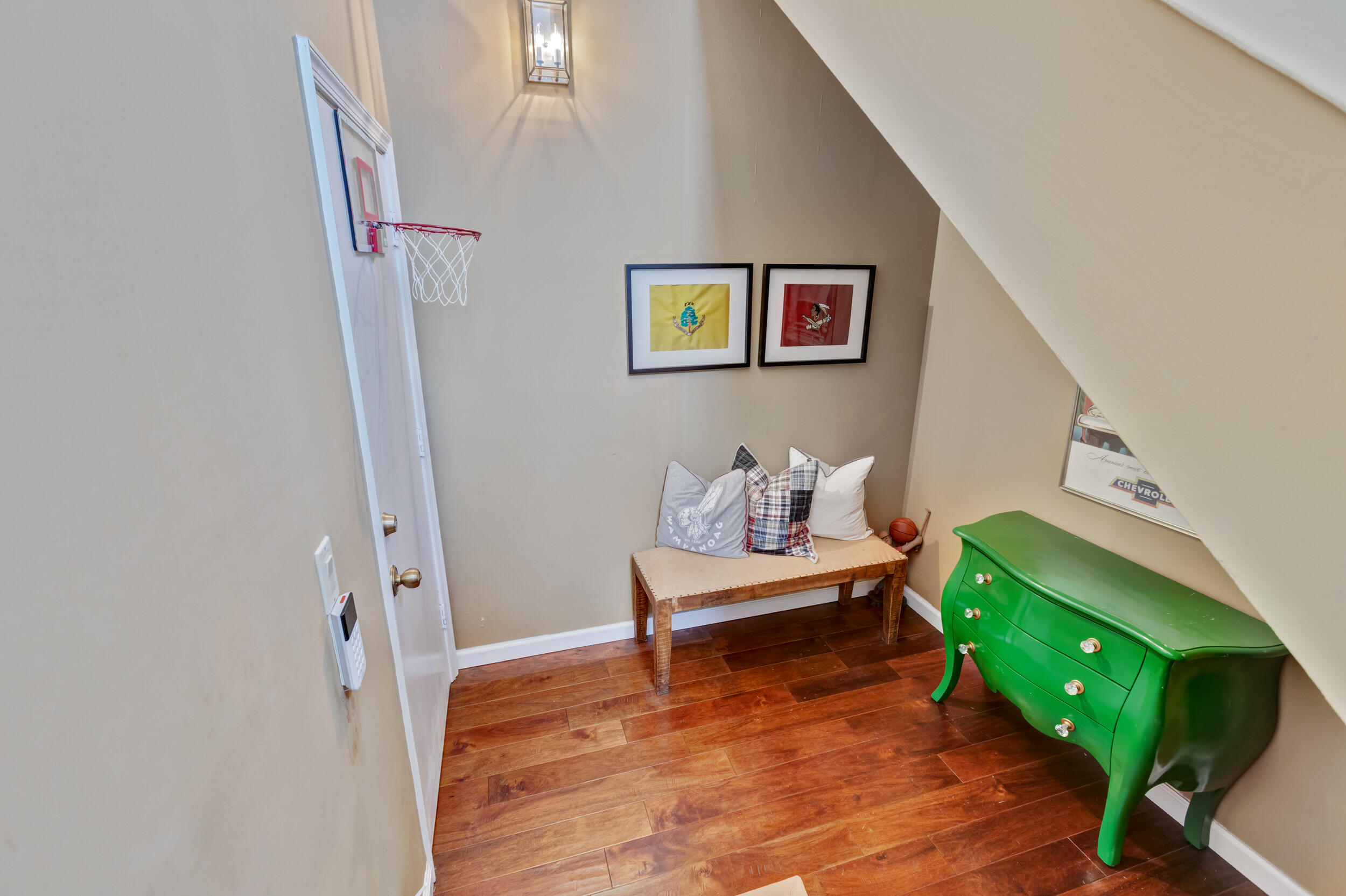 MLS #RX-11116298 image #15