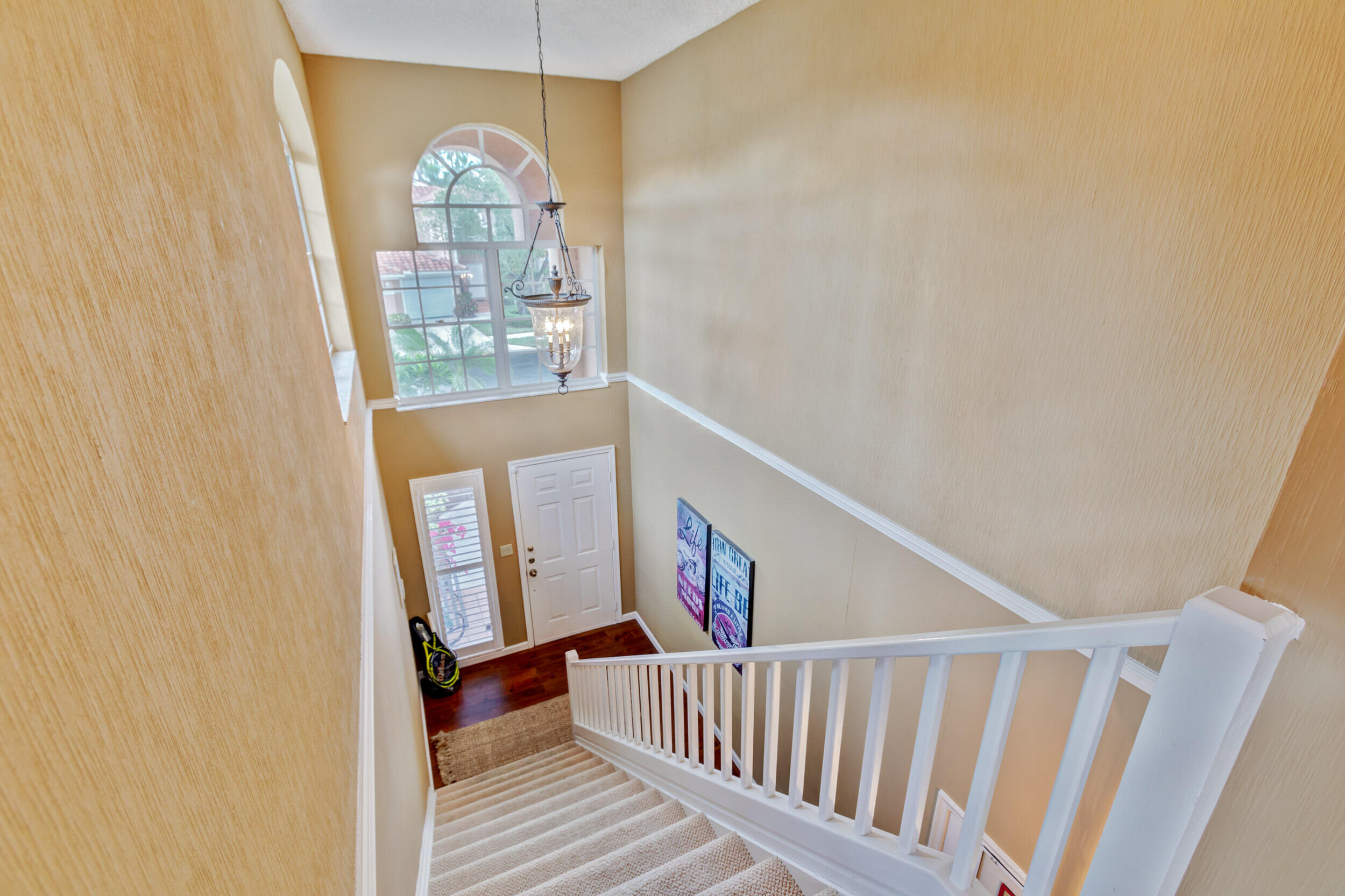 MLS #RX-11116298 image #16