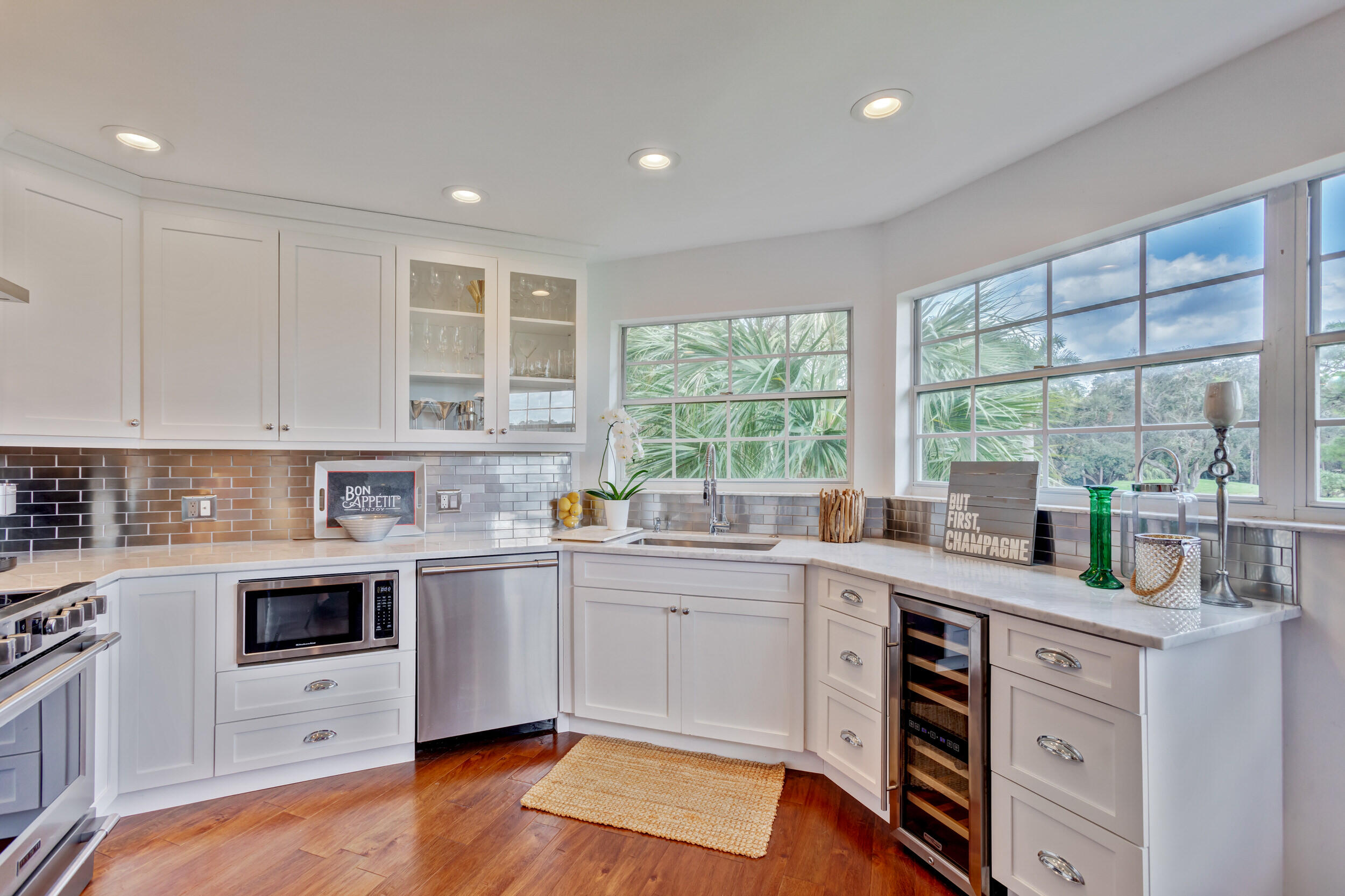 MLS #RX-11116298 image #2