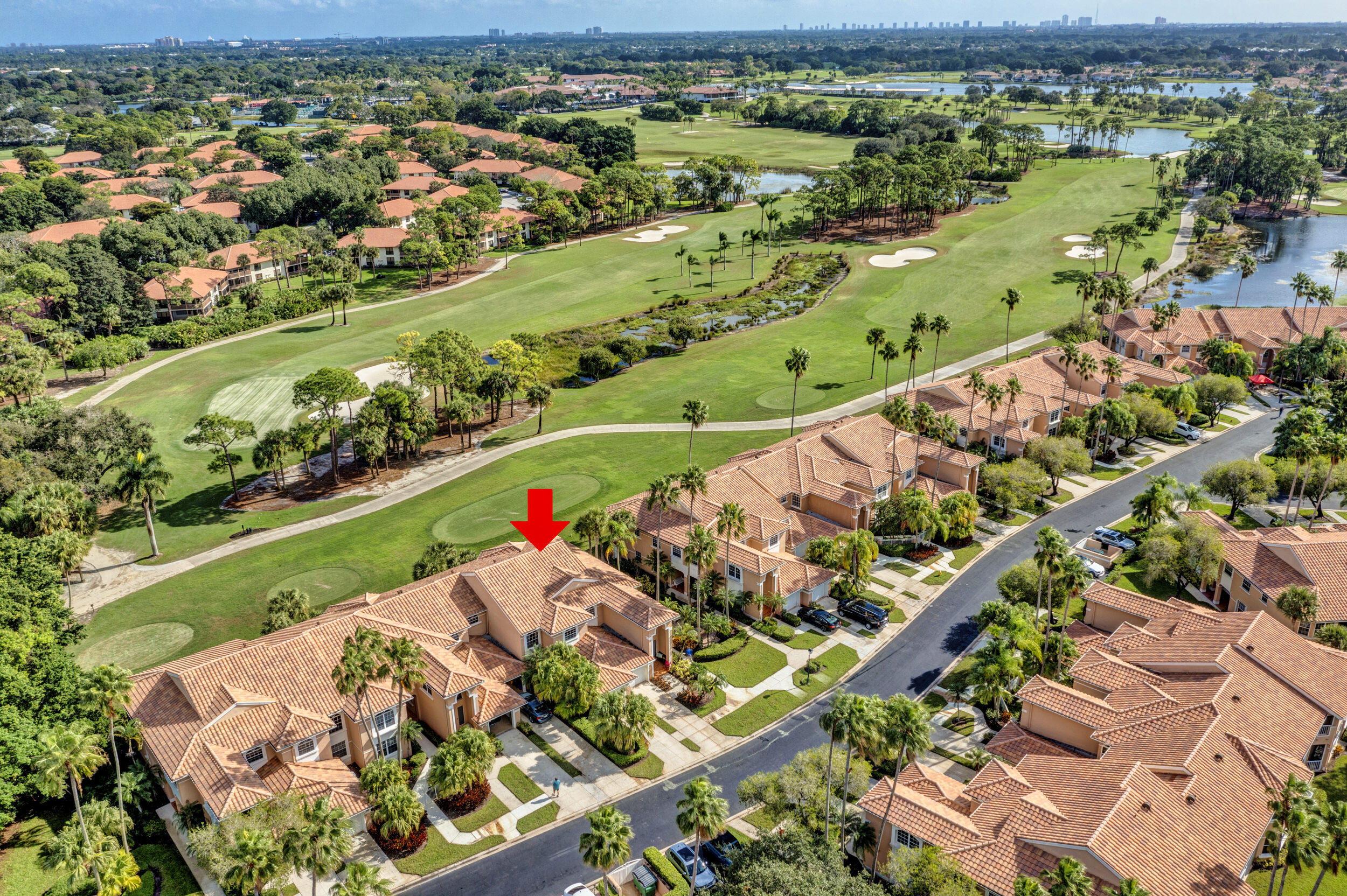 MLS #RX-11116298 image #21