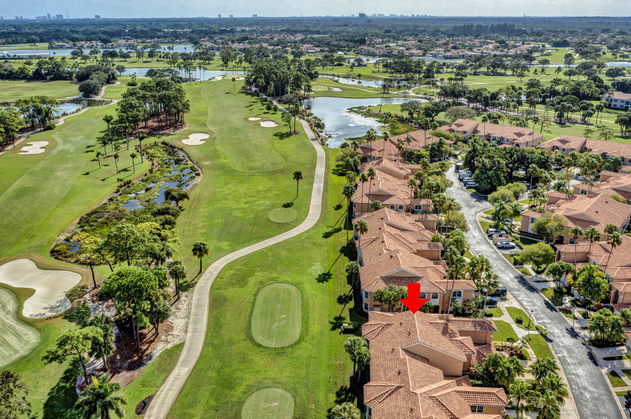 MLS #RX-11116298 image #22