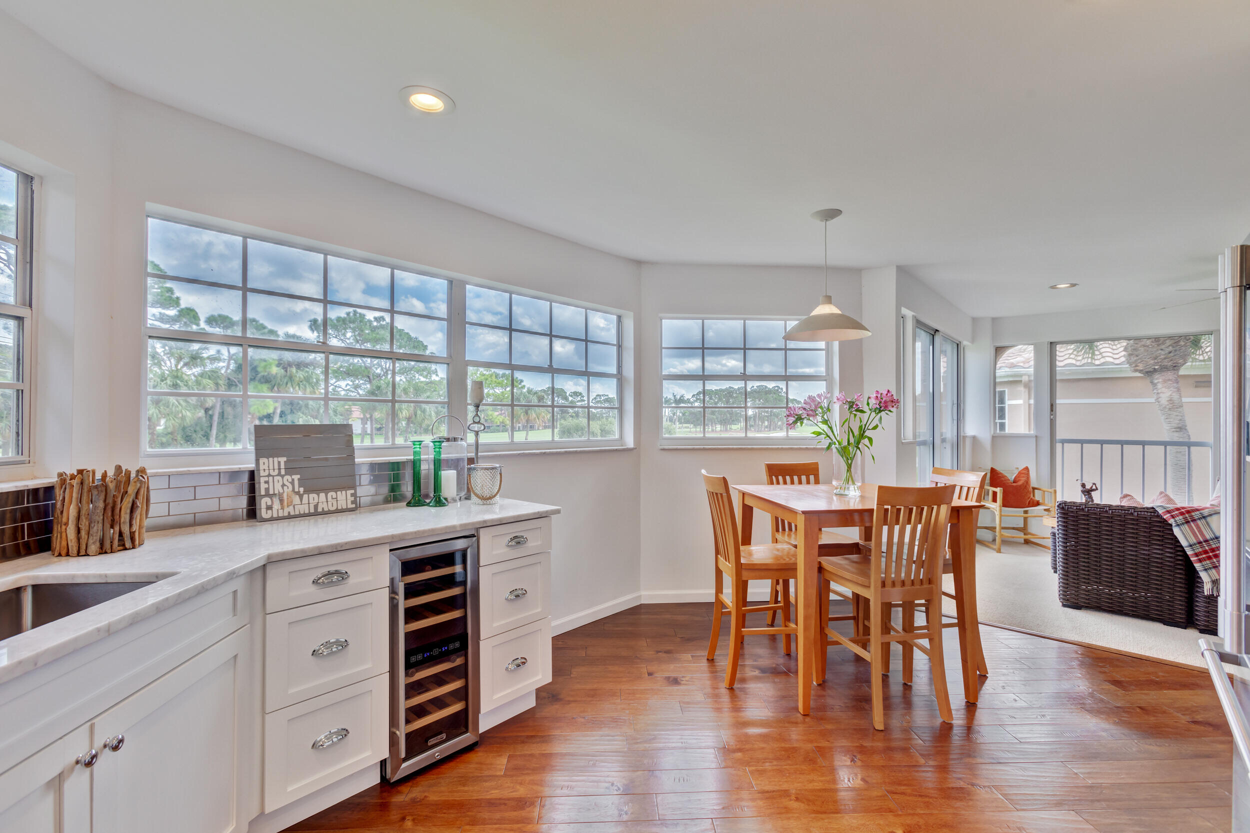 MLS #RX-11116298 image #24