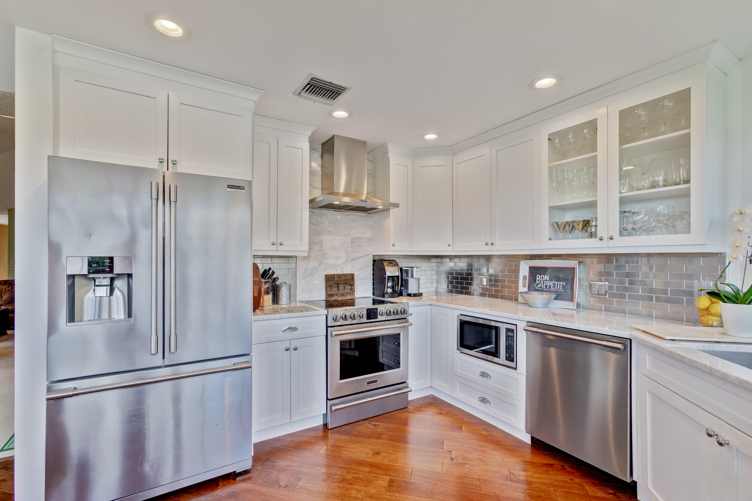 MLS #RX-11116298 image #3