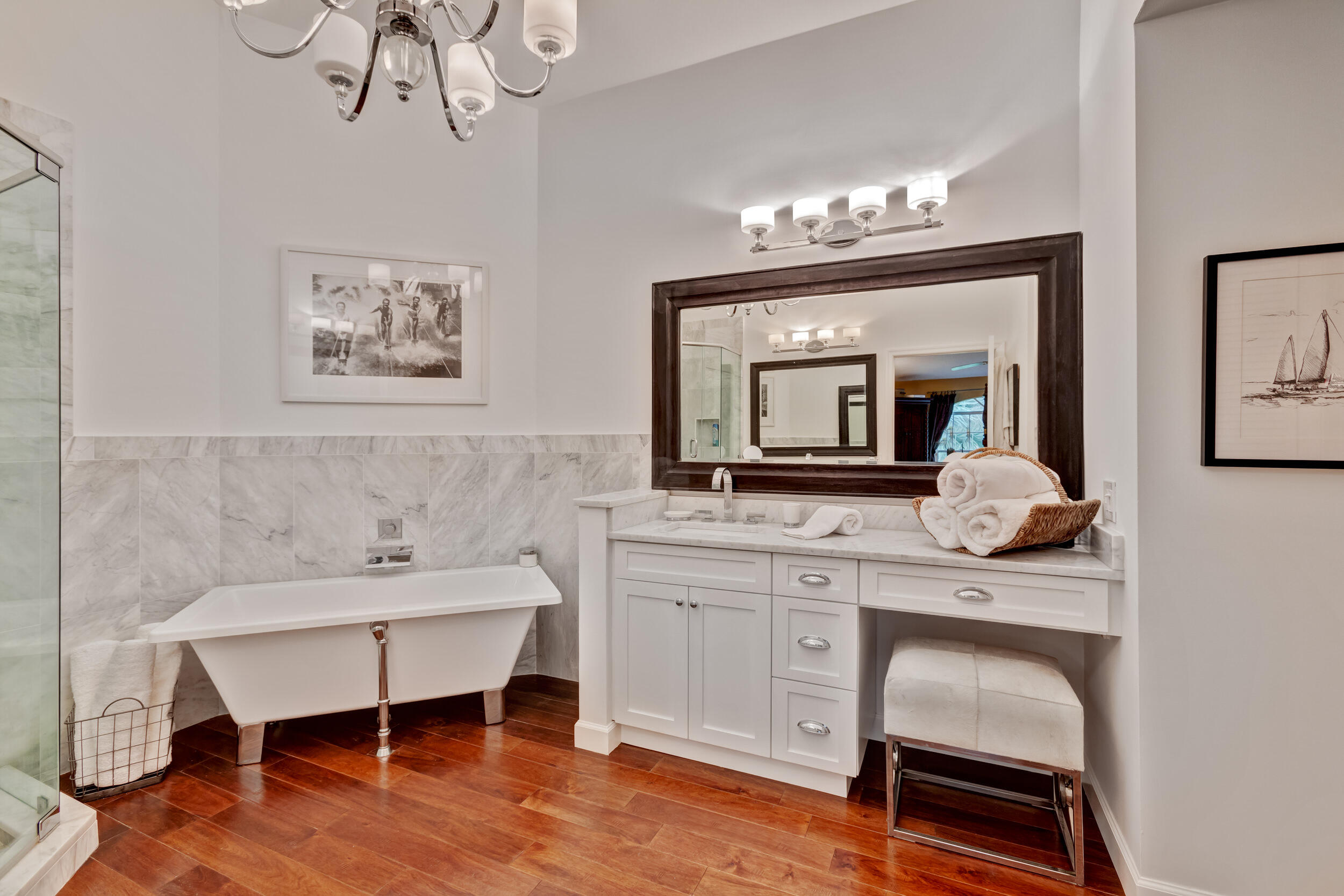 MLS #RX-11116298 image #4