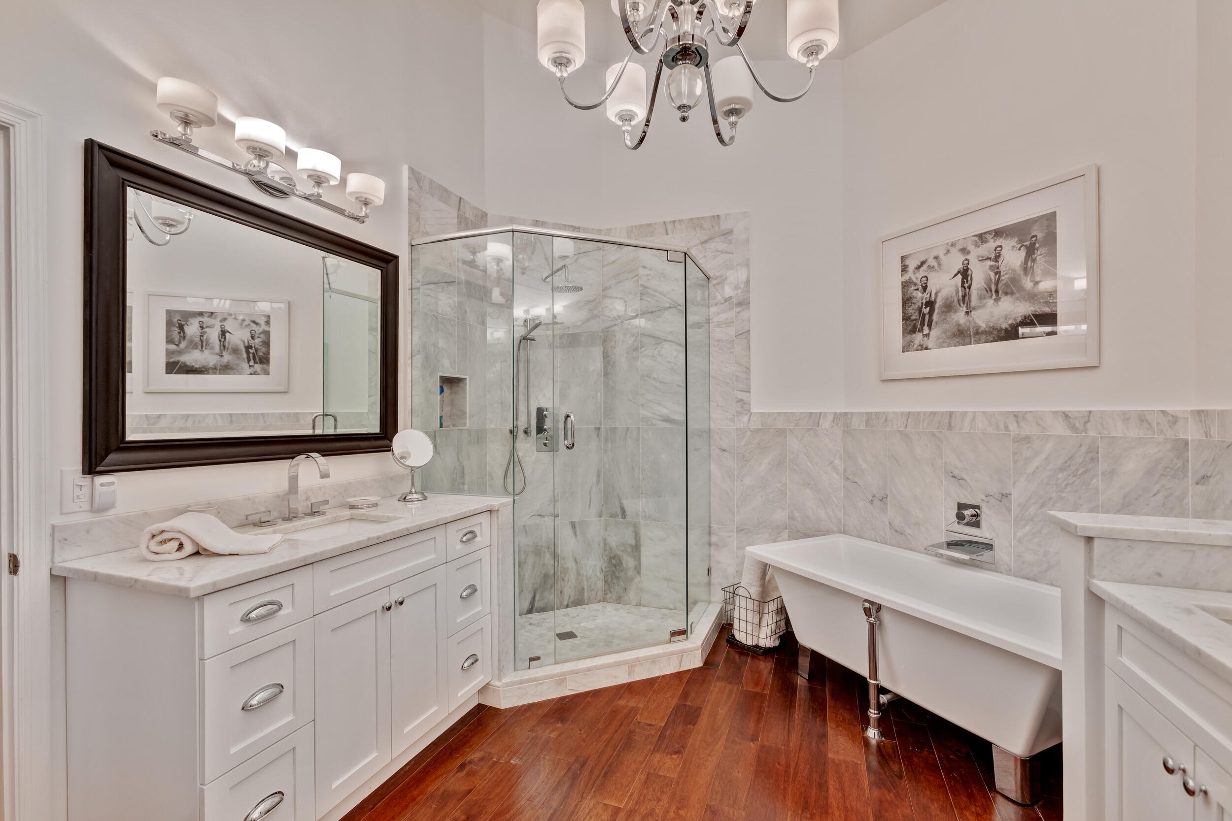 MLS #RX-11116298 image #5