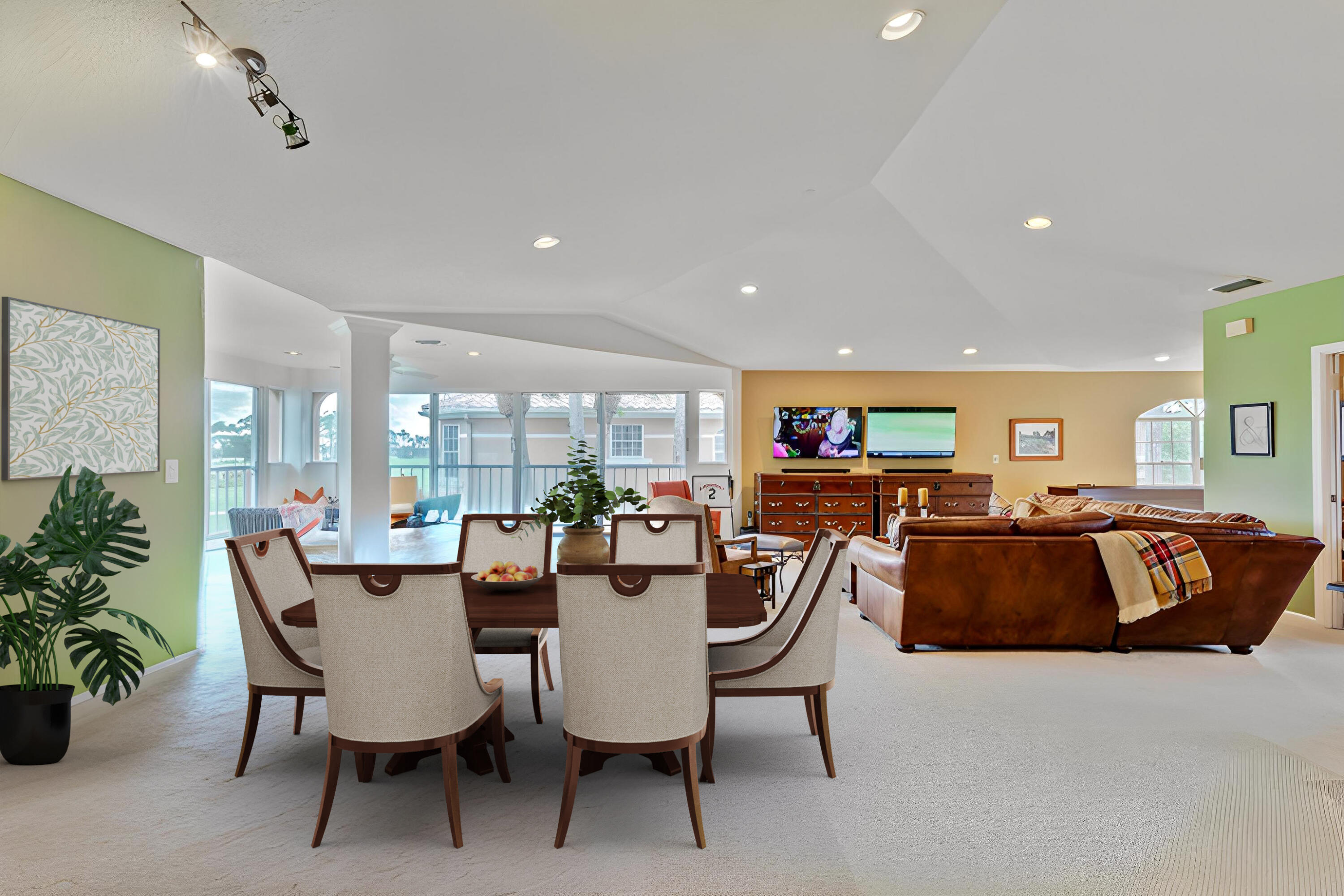 MLS #RX-11116298 image #7