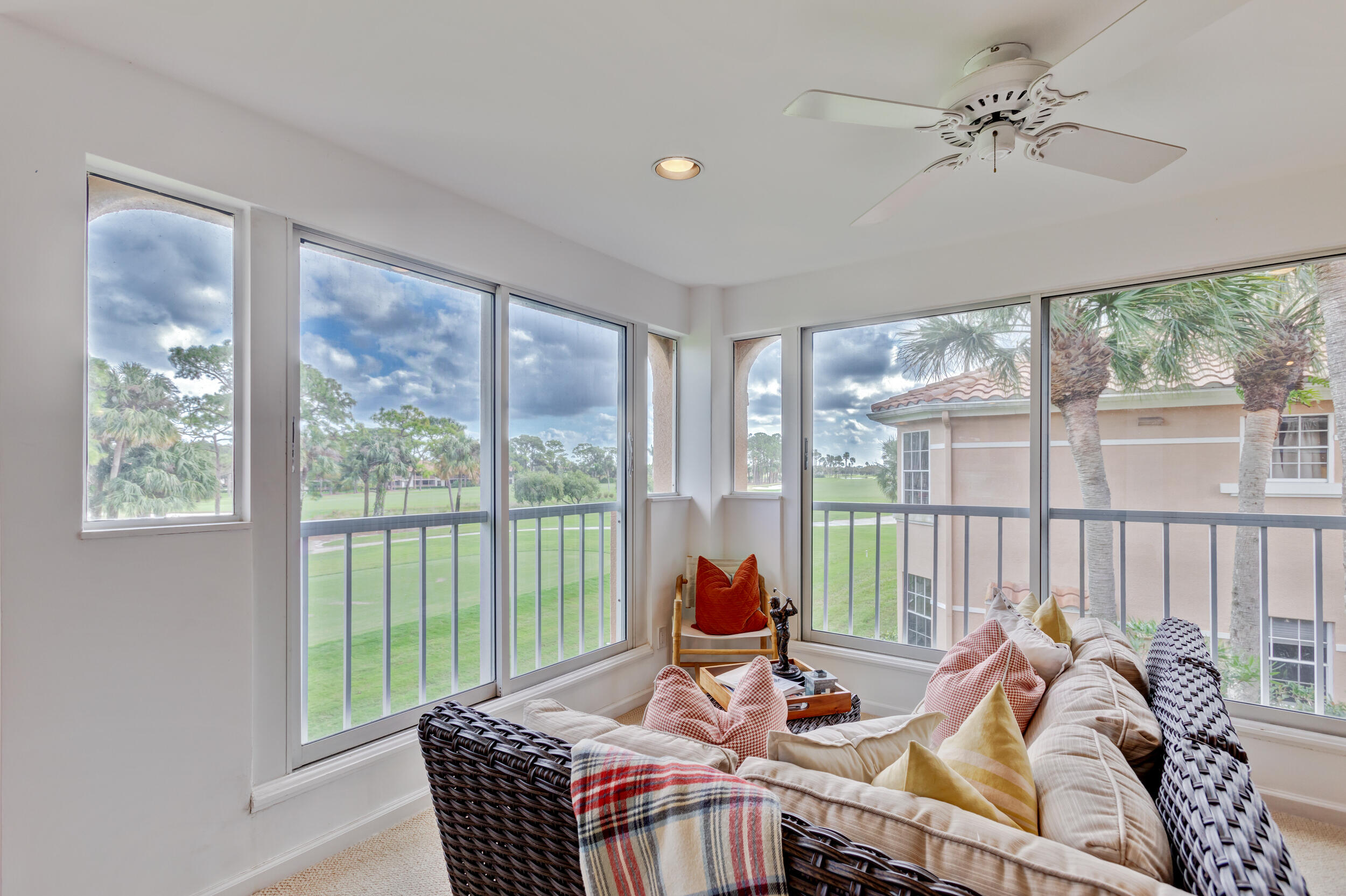 MLS #RX-11116298 image #8