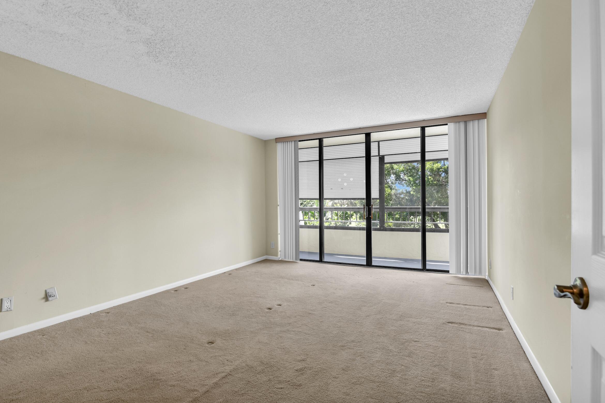 MLS #RX-11116302 image #15