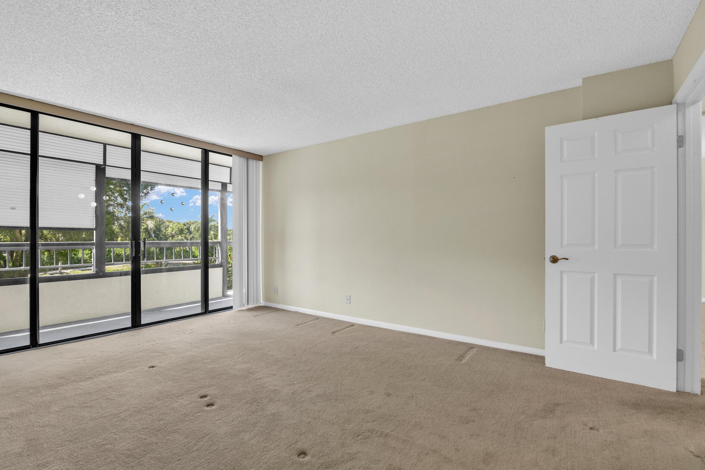 MLS #RX-11116302 image #17