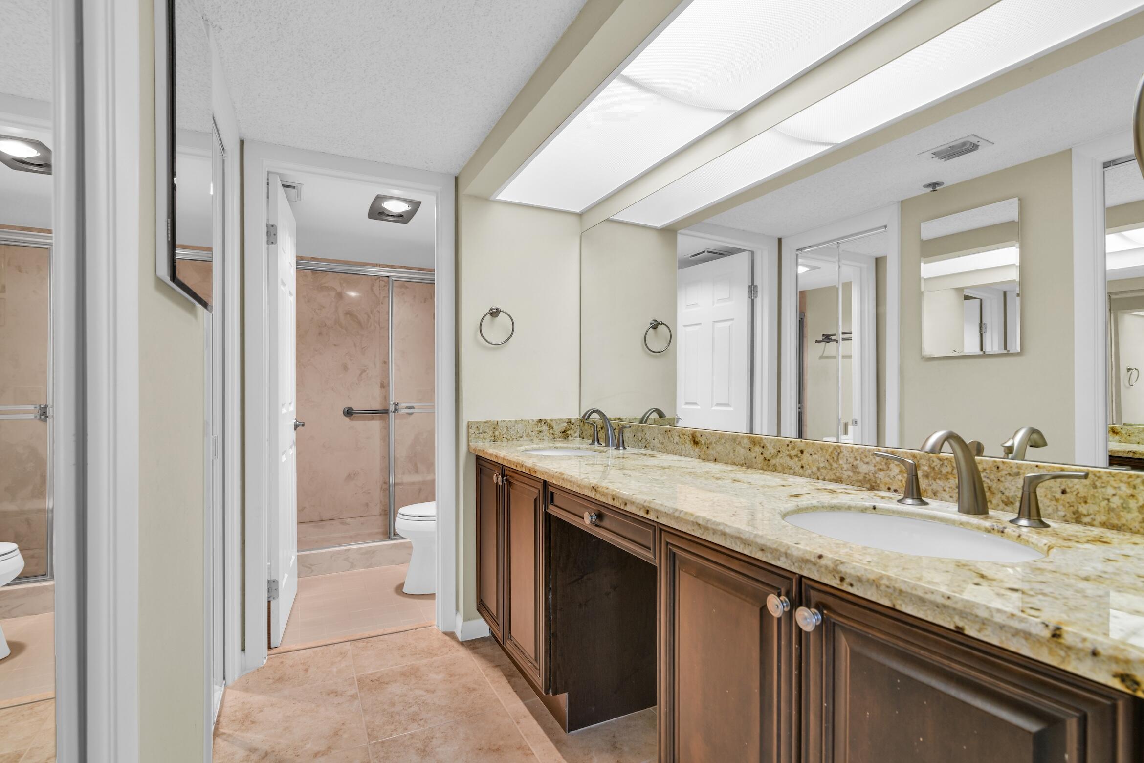 MLS #RX-11116302 image #18