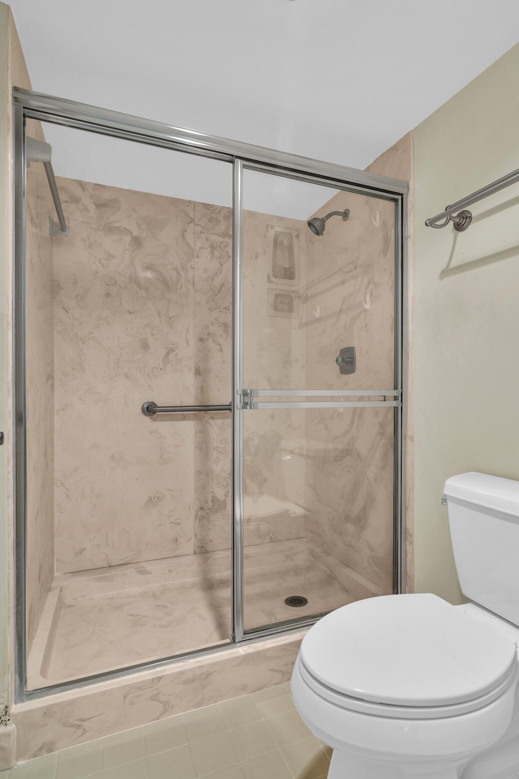 MLS #RX-11116302 image #19