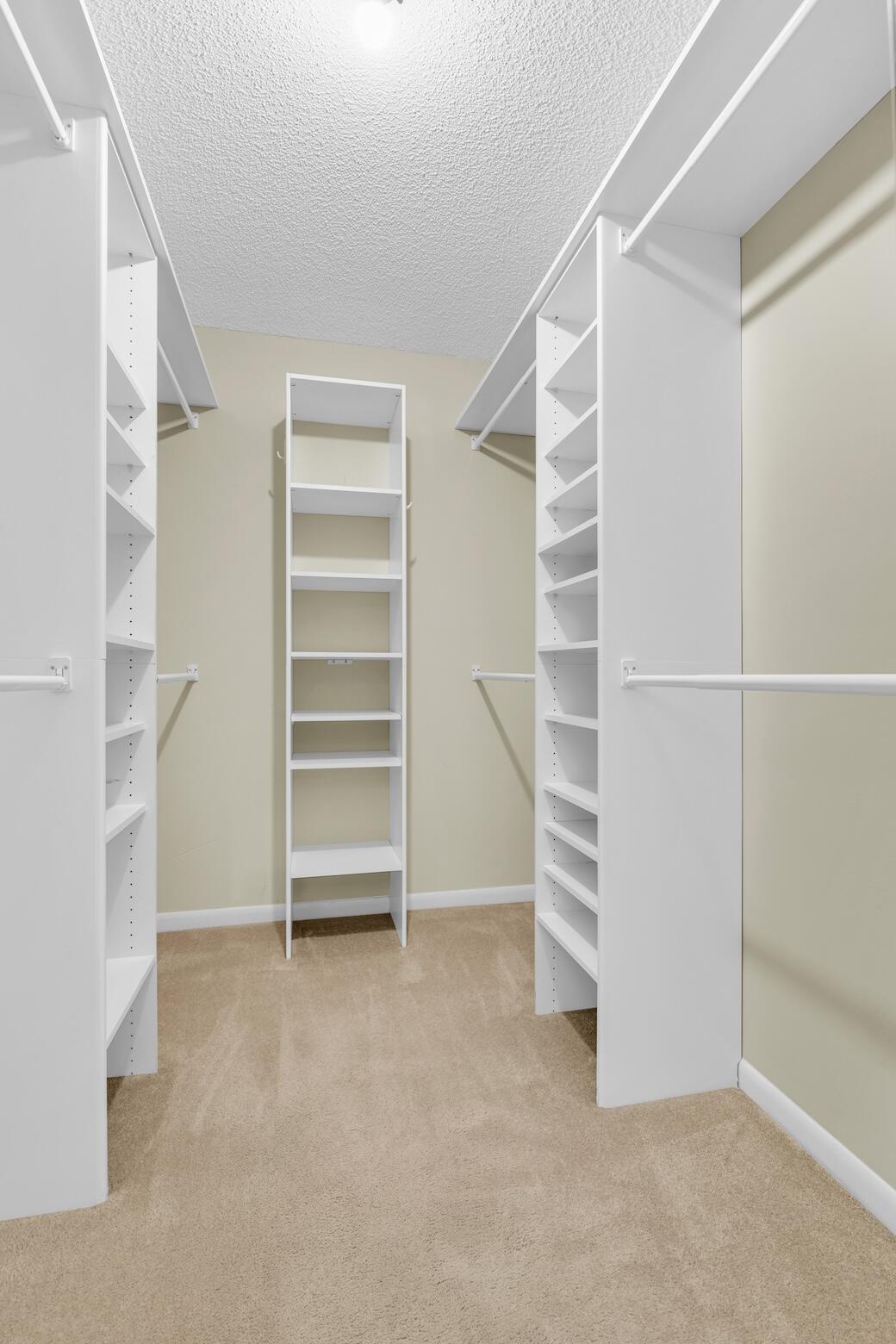 MLS #RX-11116302 image #20