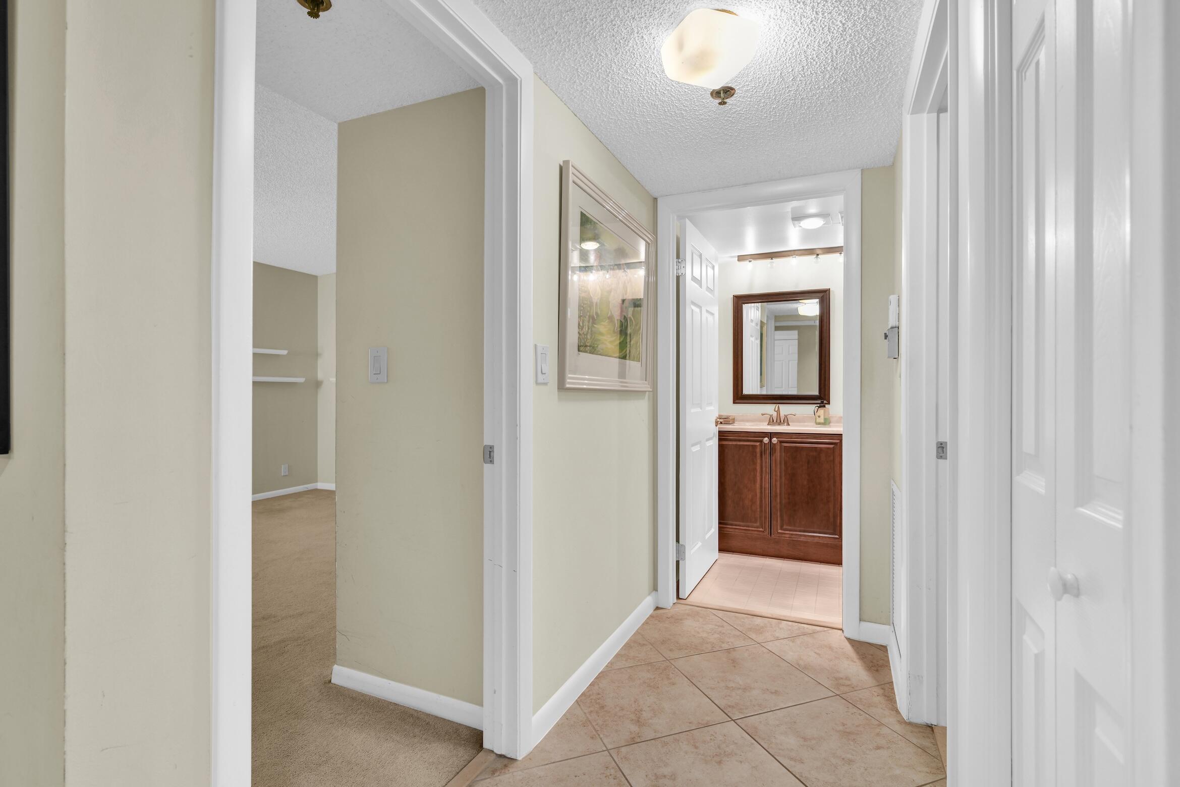 MLS #RX-11116302 image #21