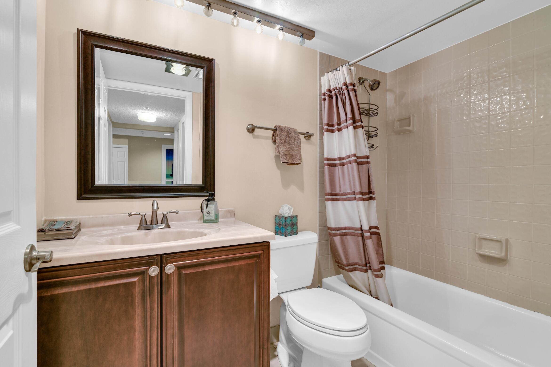 MLS #RX-11116302 image #22