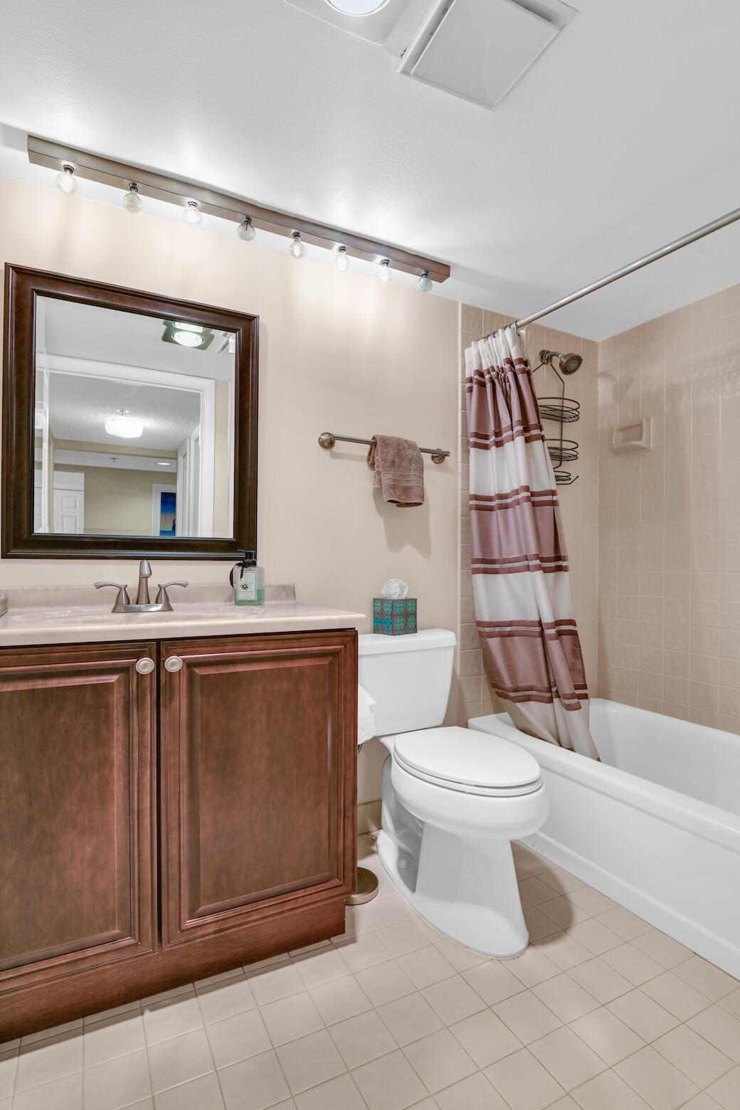 MLS #RX-11116302 image #23