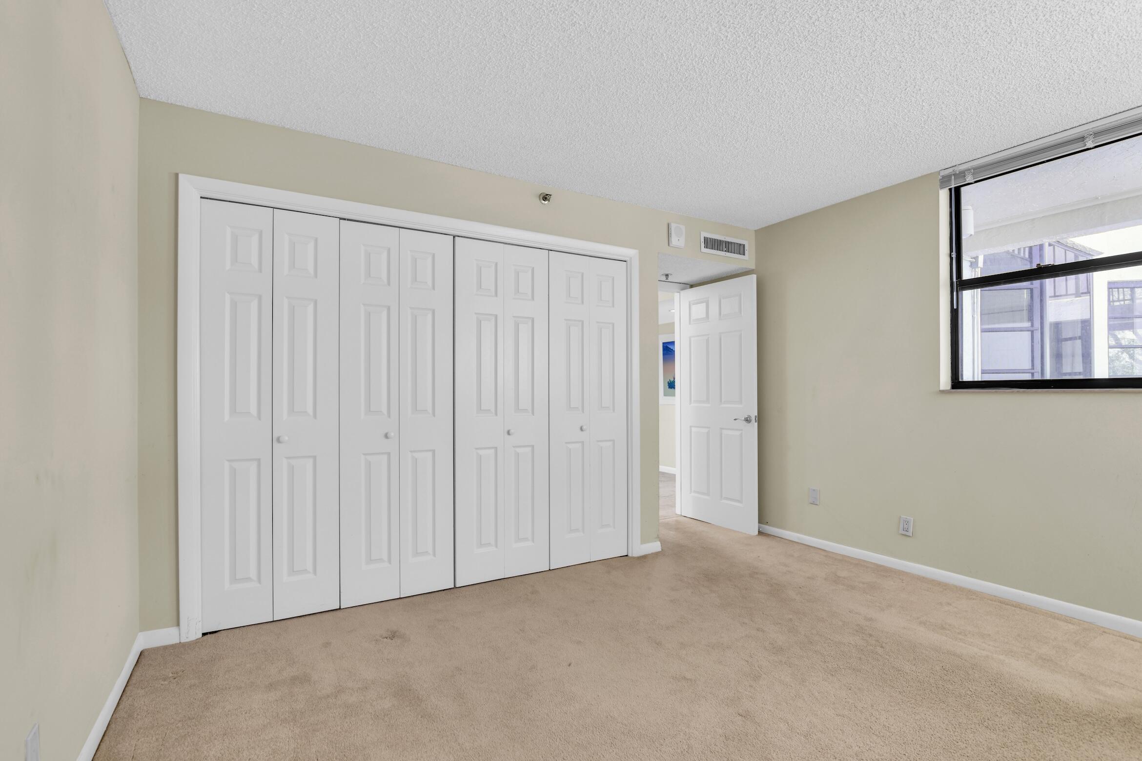 MLS #RX-11116302 image #24