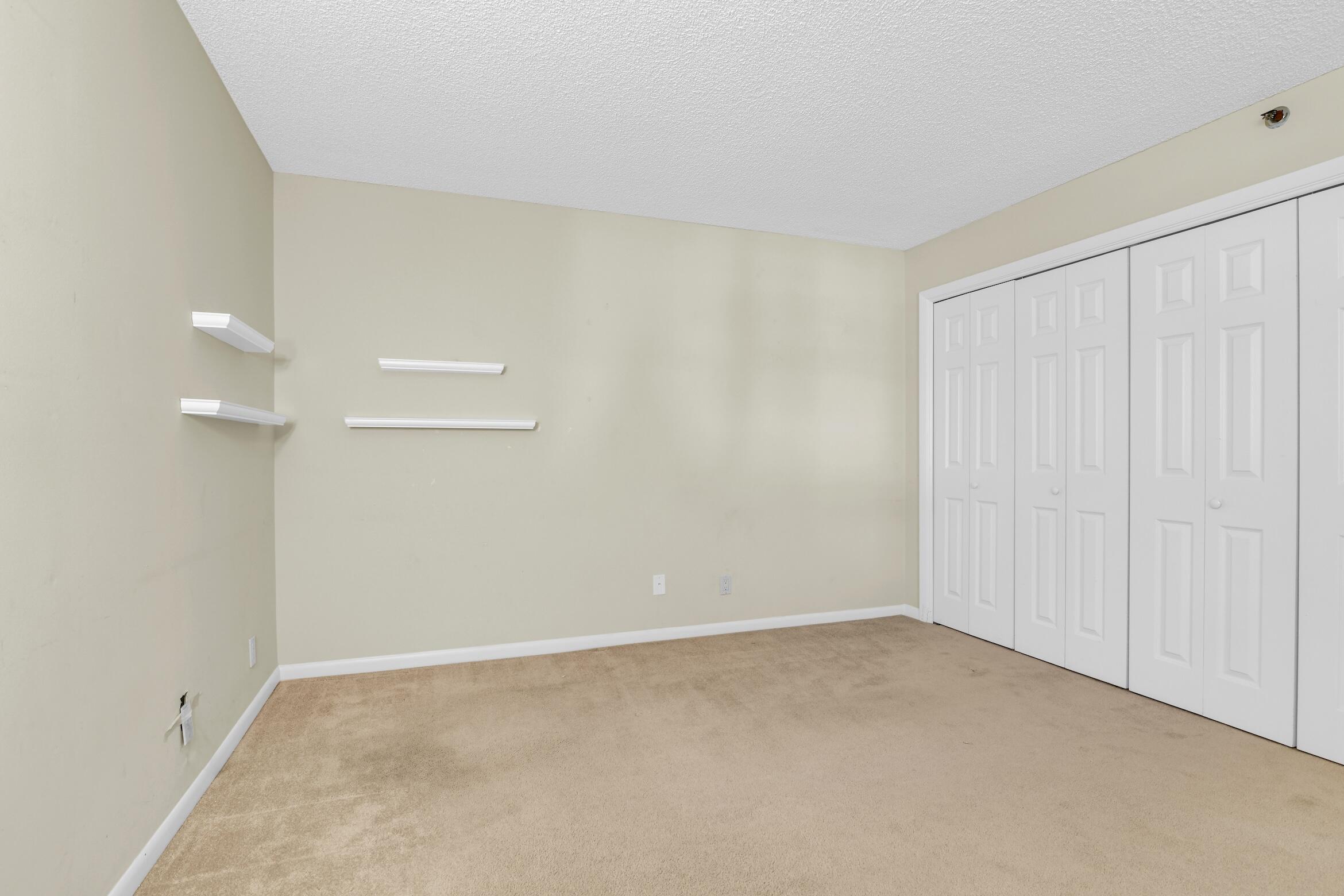 MLS #RX-11116302 image #25