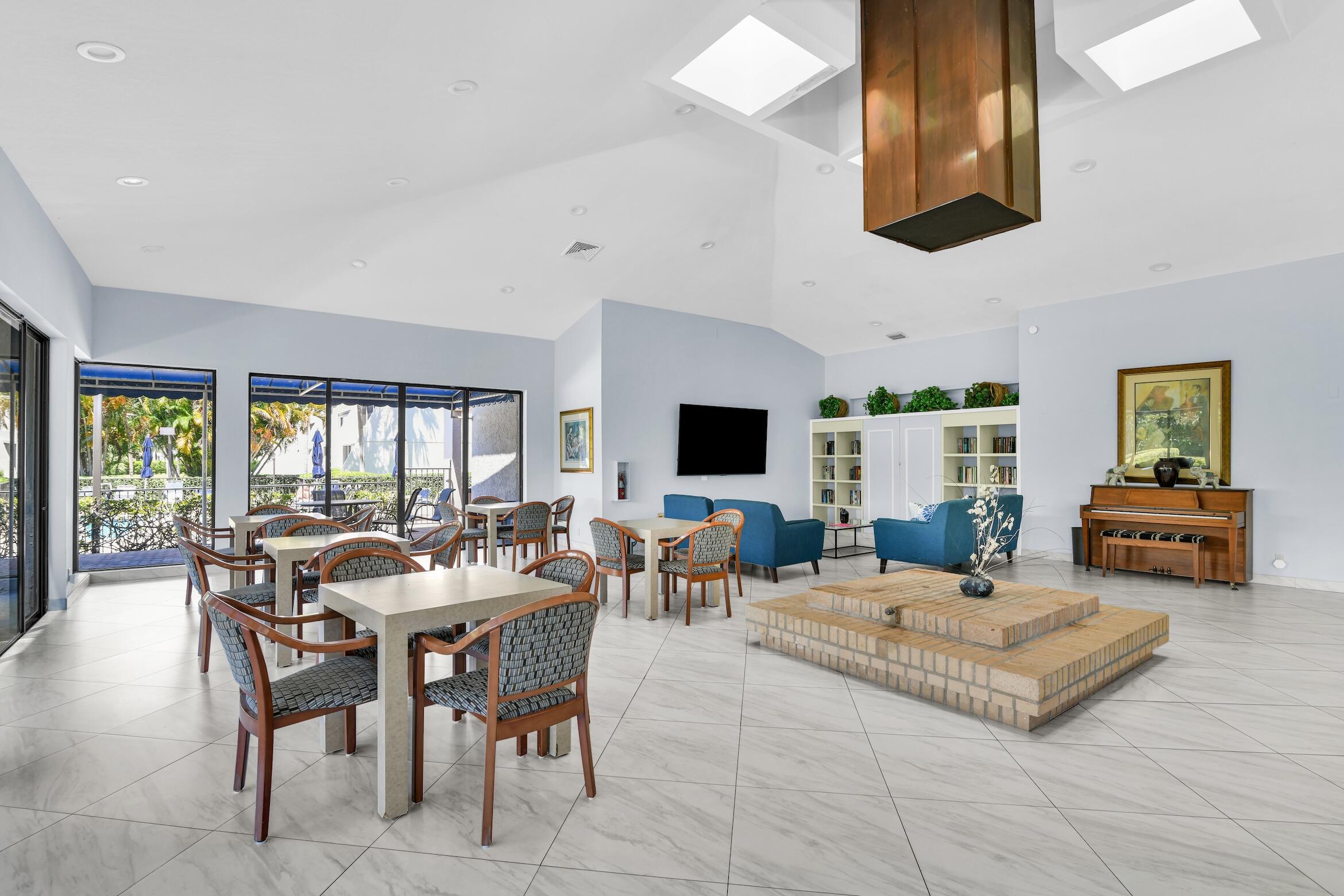 MLS #RX-11116302 image #28