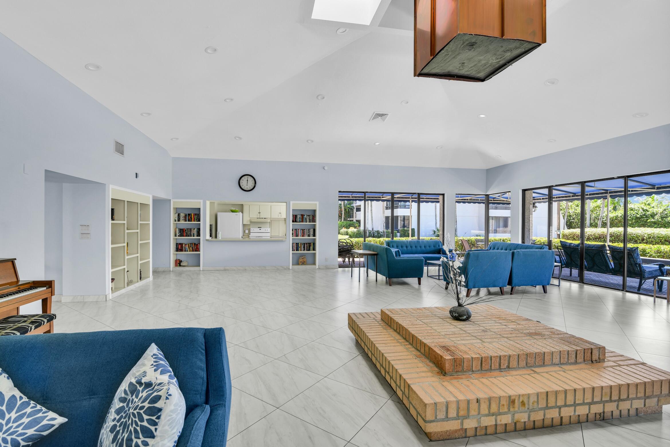 MLS #RX-11116302 image #29