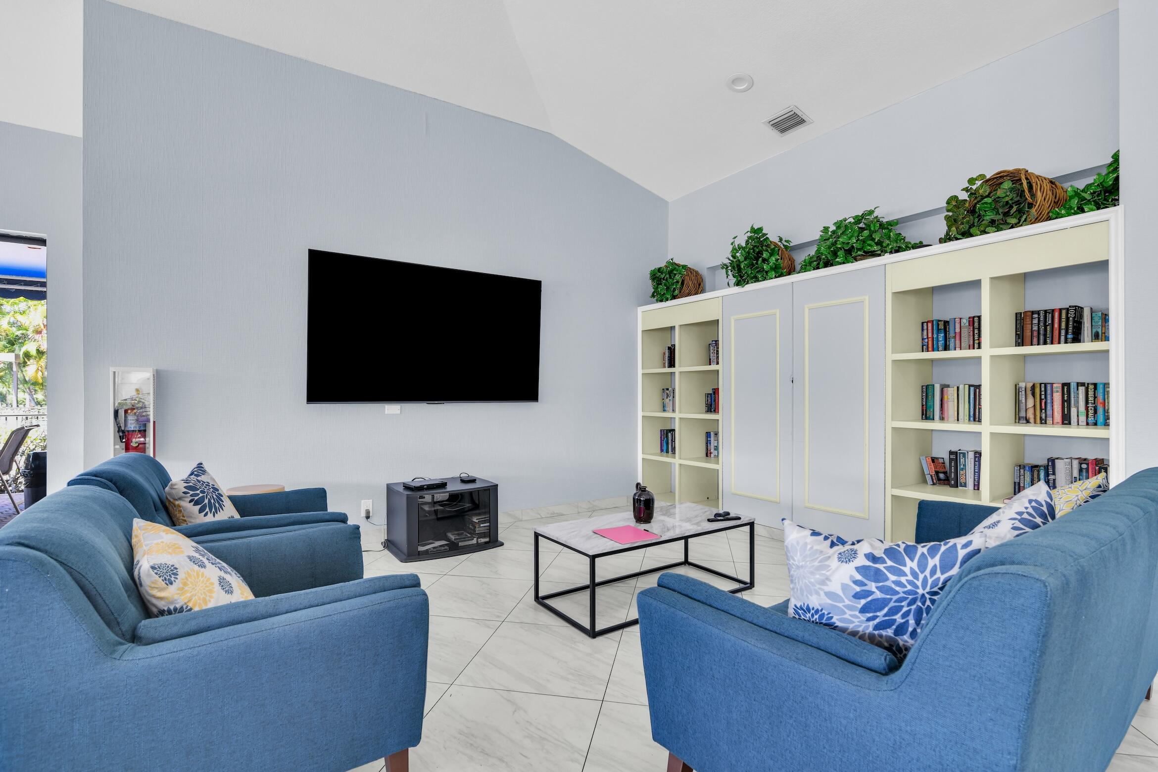 MLS #RX-11116302 image #30